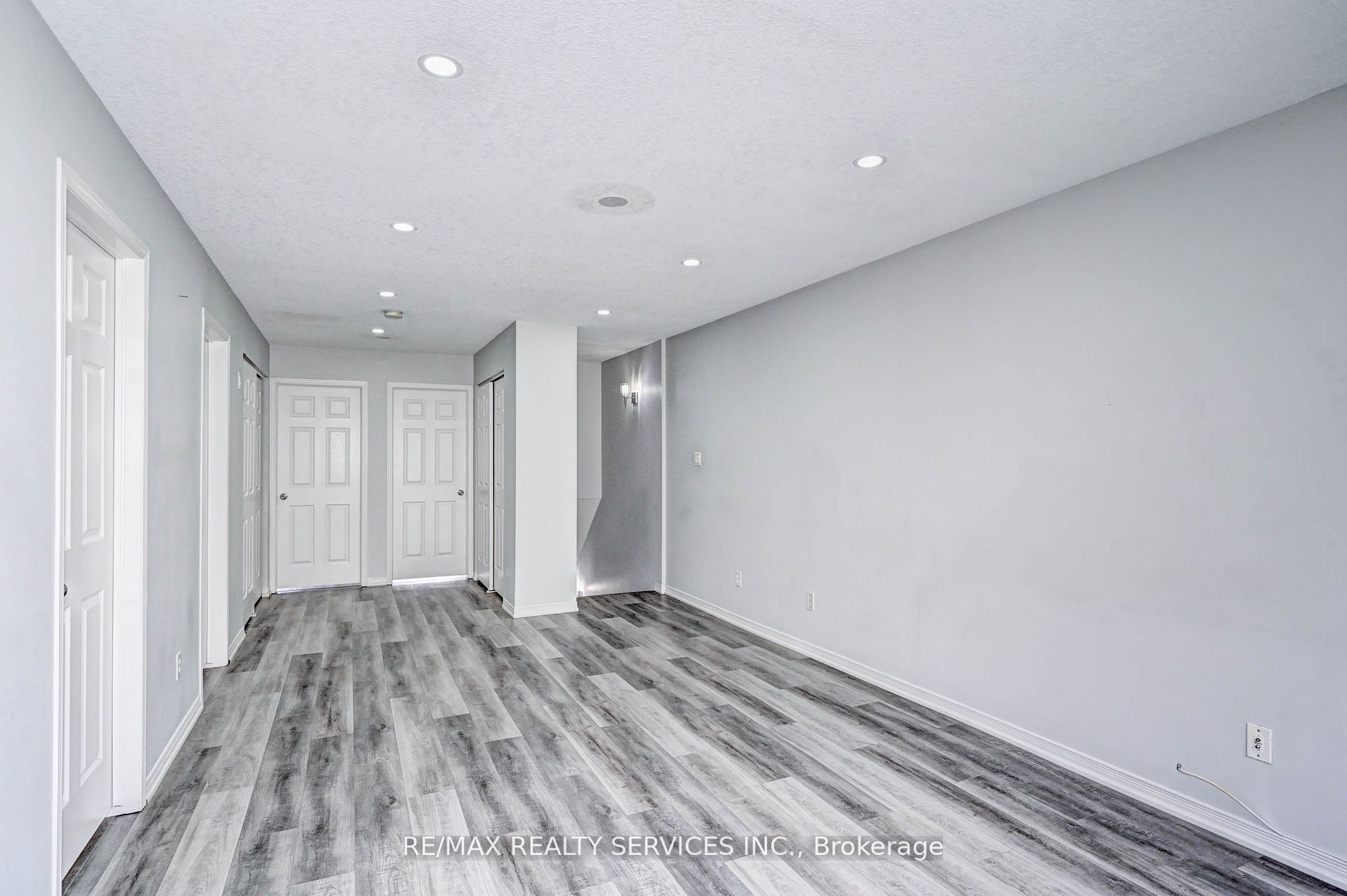45 Cedarhill Crescent, #4D