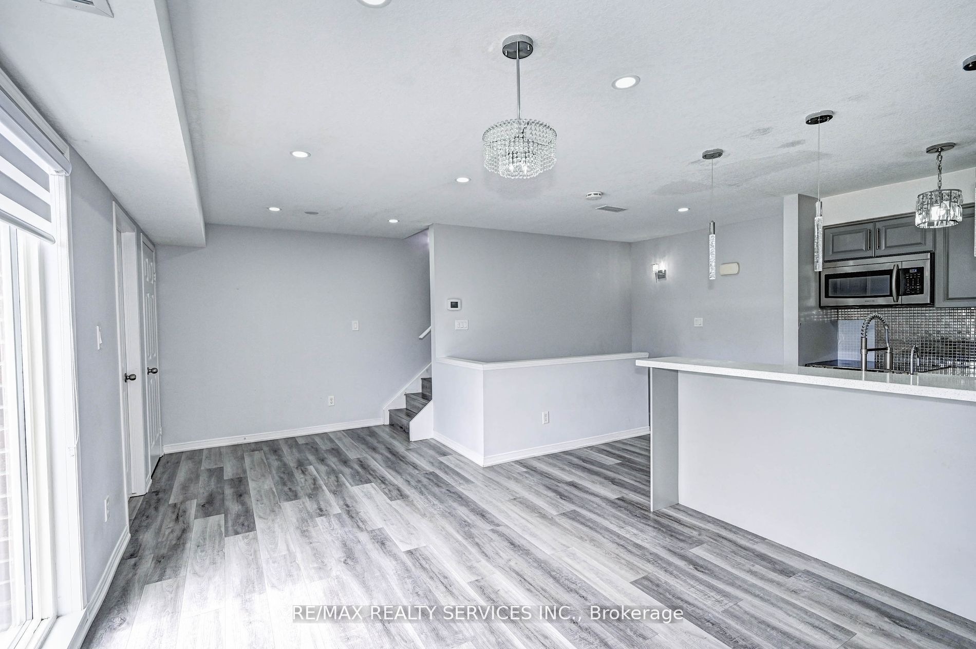 45 Cedarhill Crescent, #4D