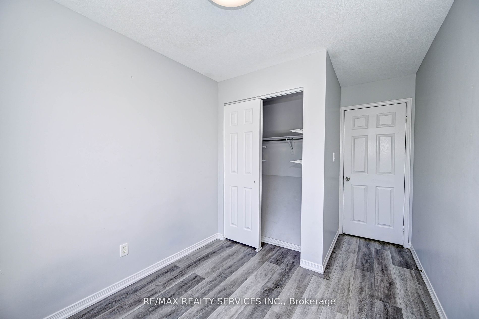 45 Cedarhill Crescent, #4D