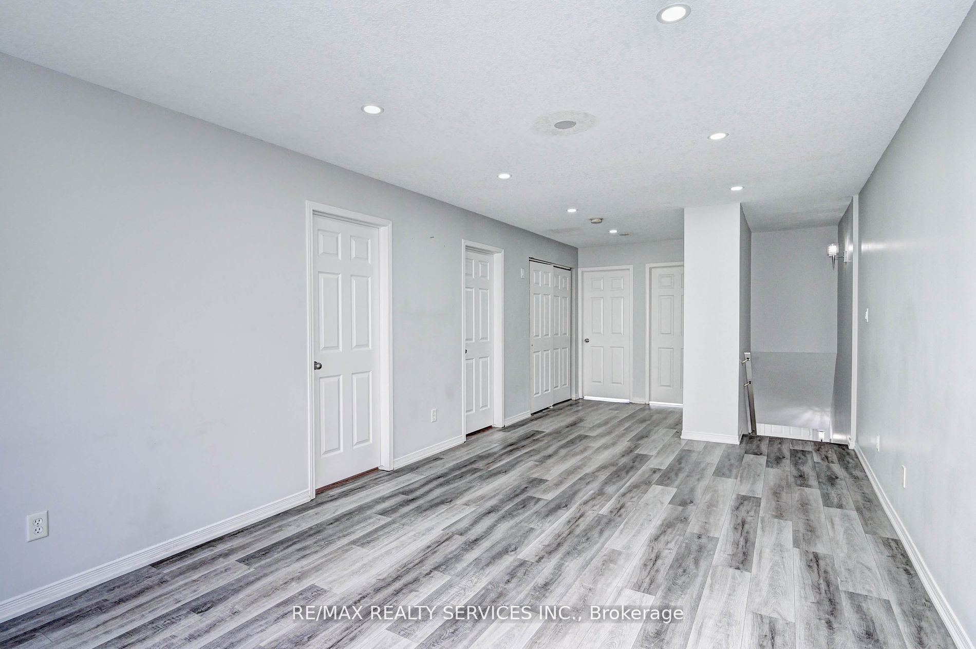45 Cedarhill Crescent, #4D