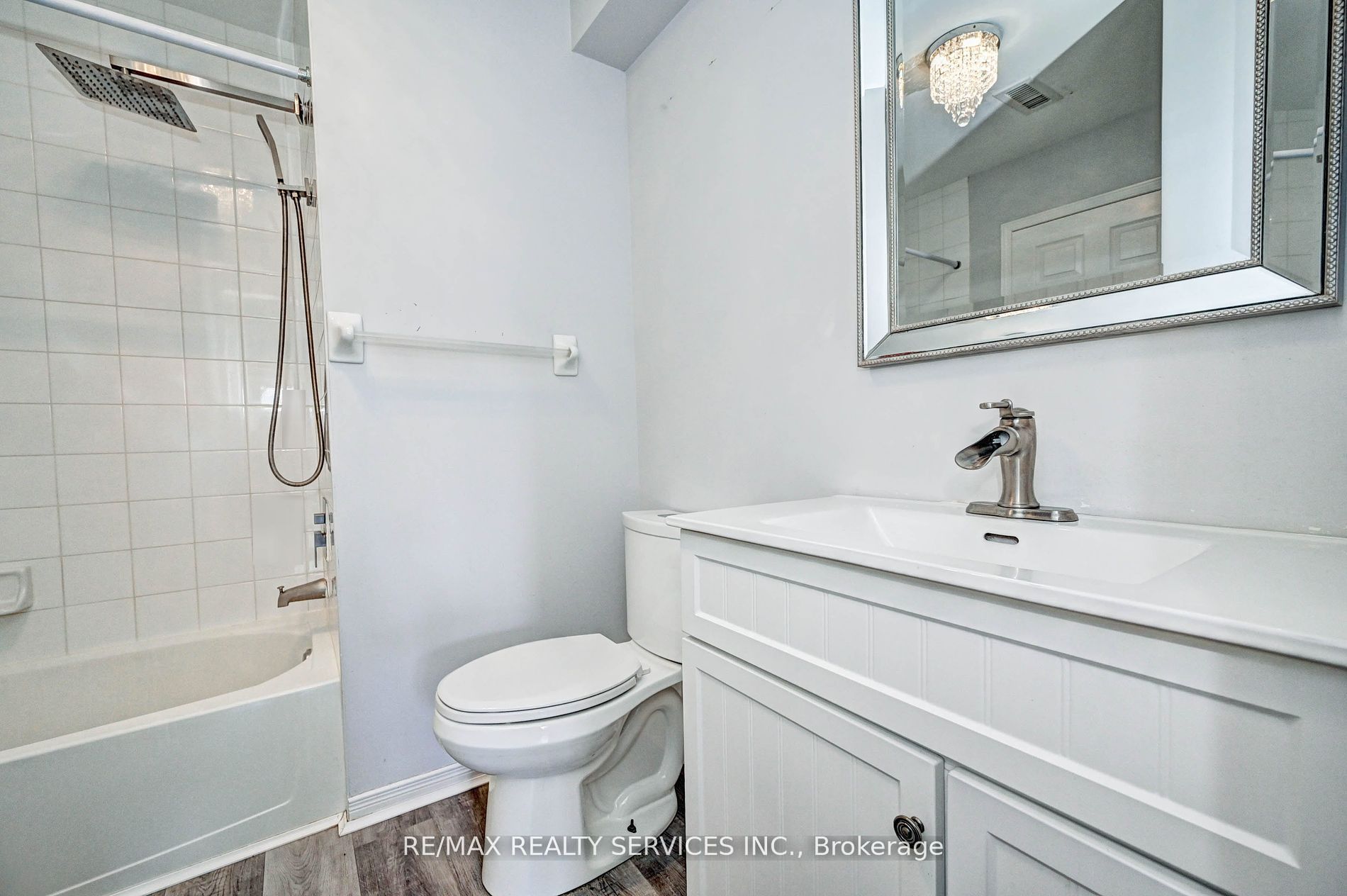 45 Cedarhill Crescent, #4D