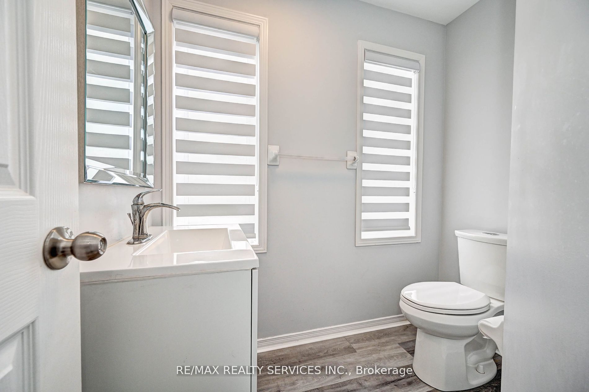 45 Cedarhill Crescent, #4D