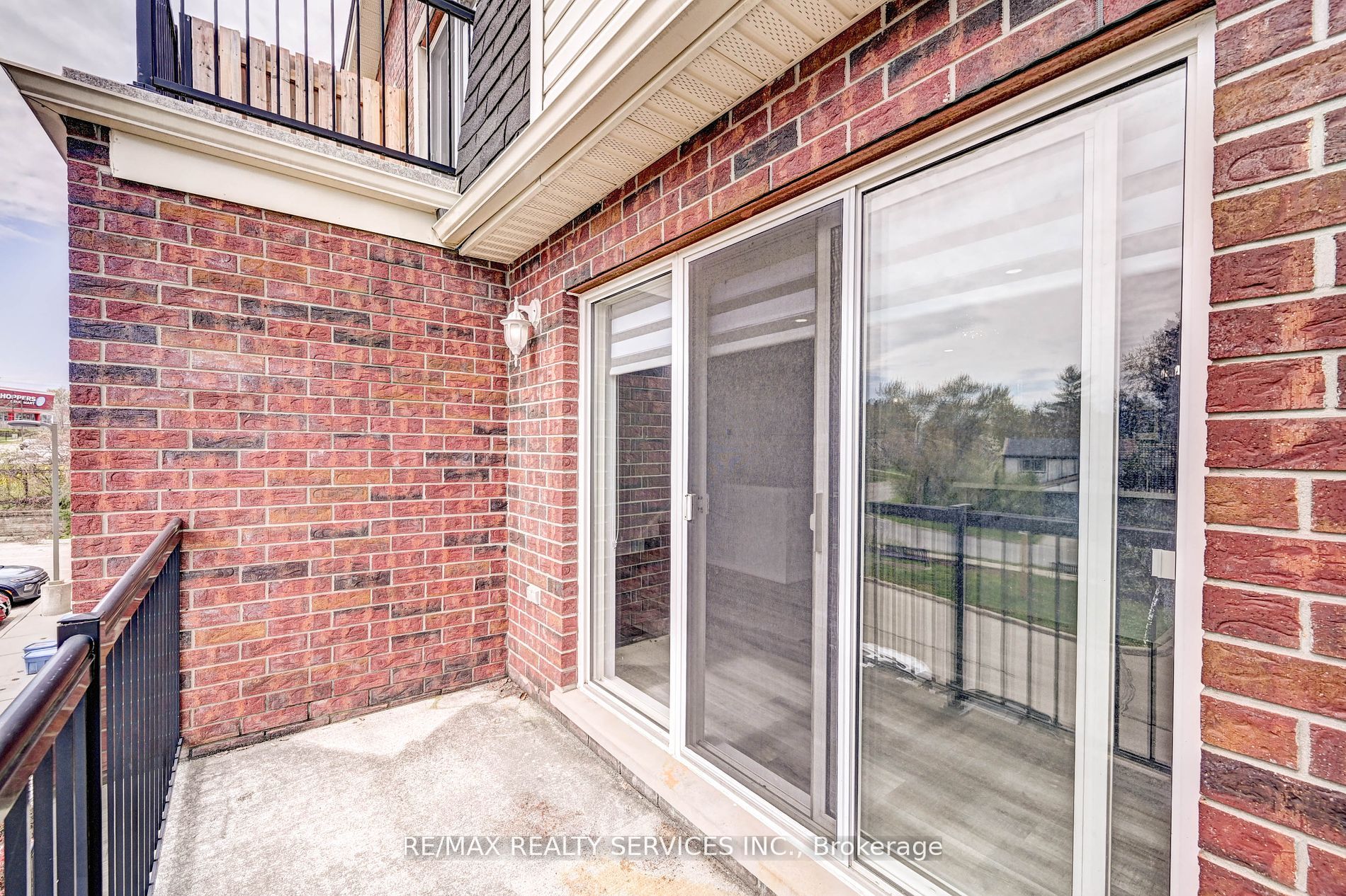 45 Cedarhill Crescent, #4D