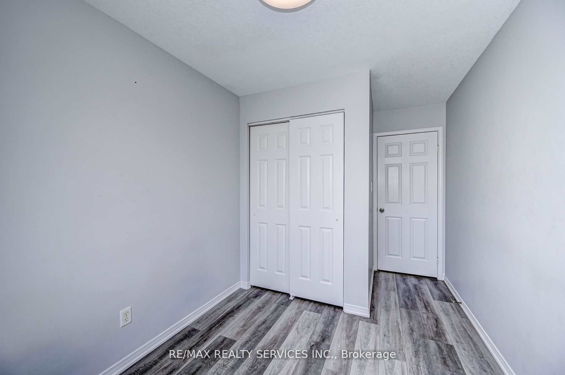 45 Cedarhill Crescent, #4D