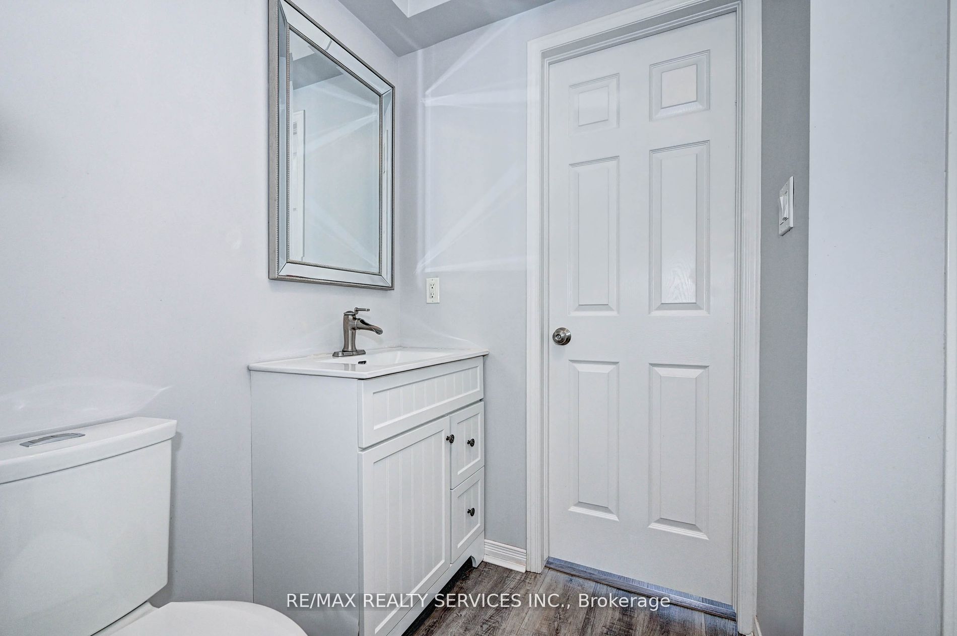 45 Cedarhill Crescent, #4D