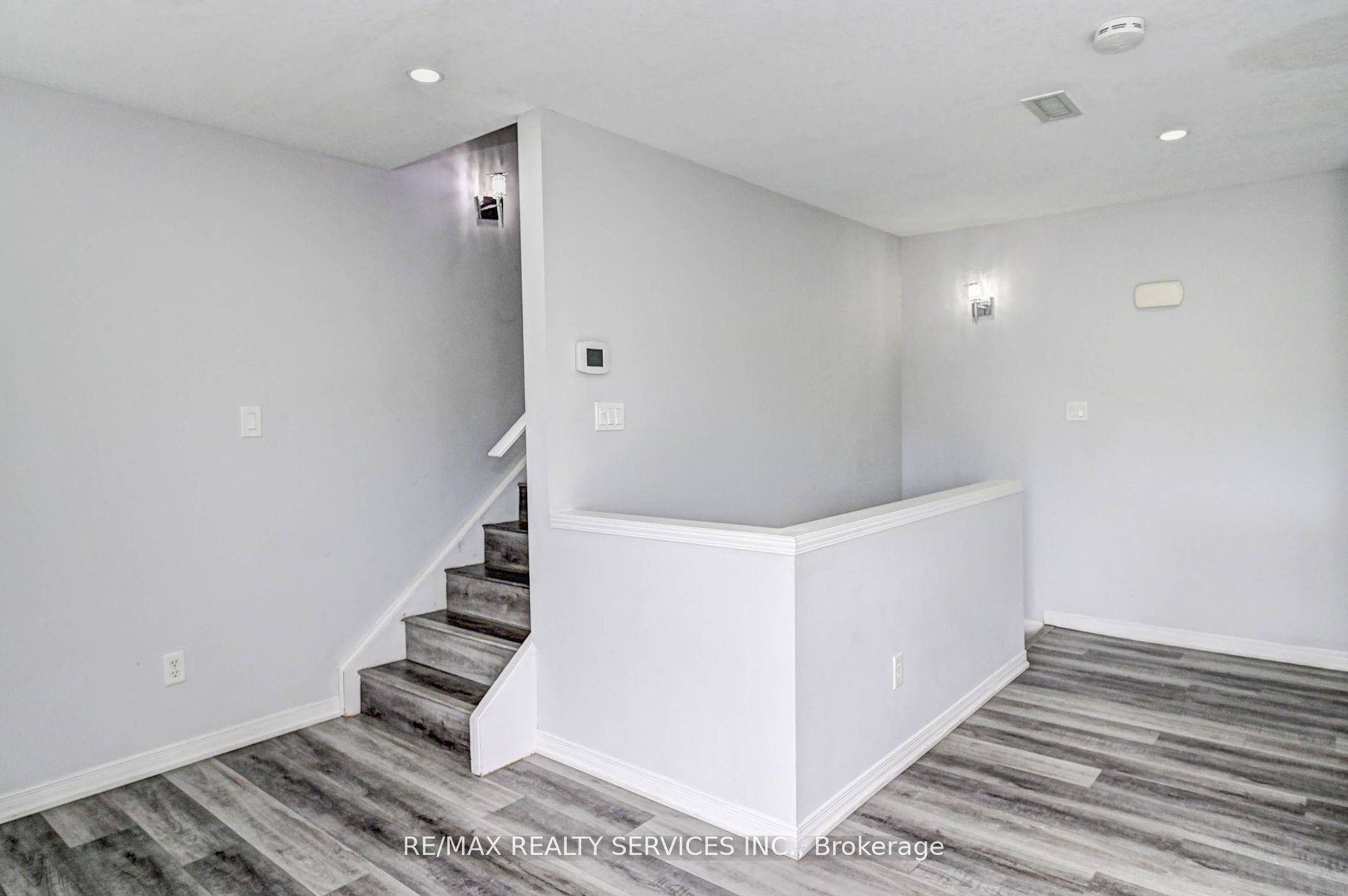 45 Cedarhill Crescent, #4D
