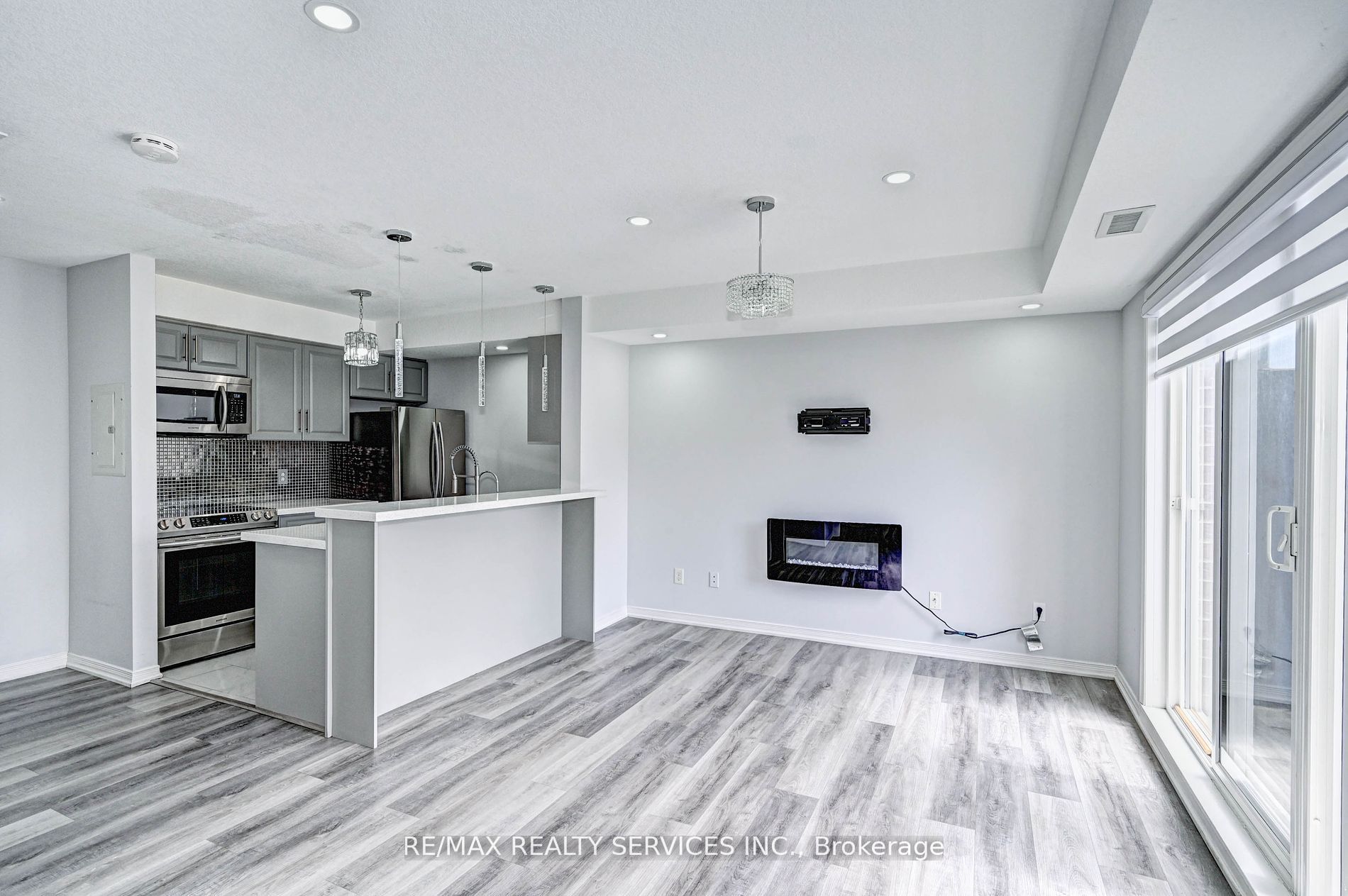 45 Cedarhill Crescent, #4D