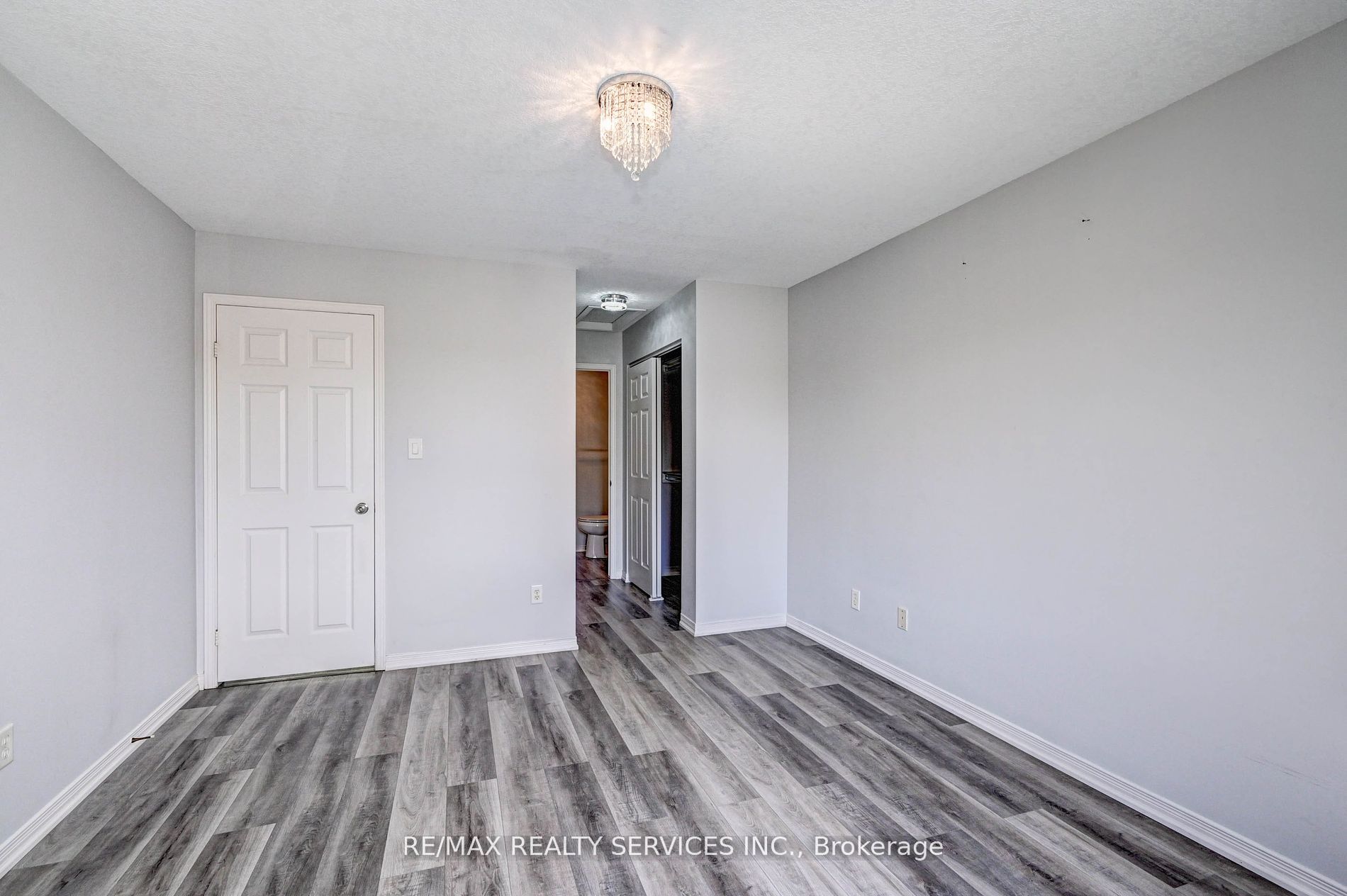 45 Cedarhill Crescent, #4D