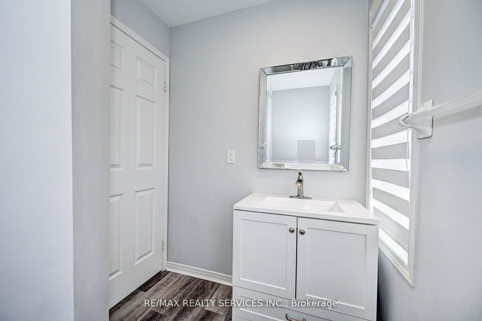 45 Cedarhill Crescent, #4D