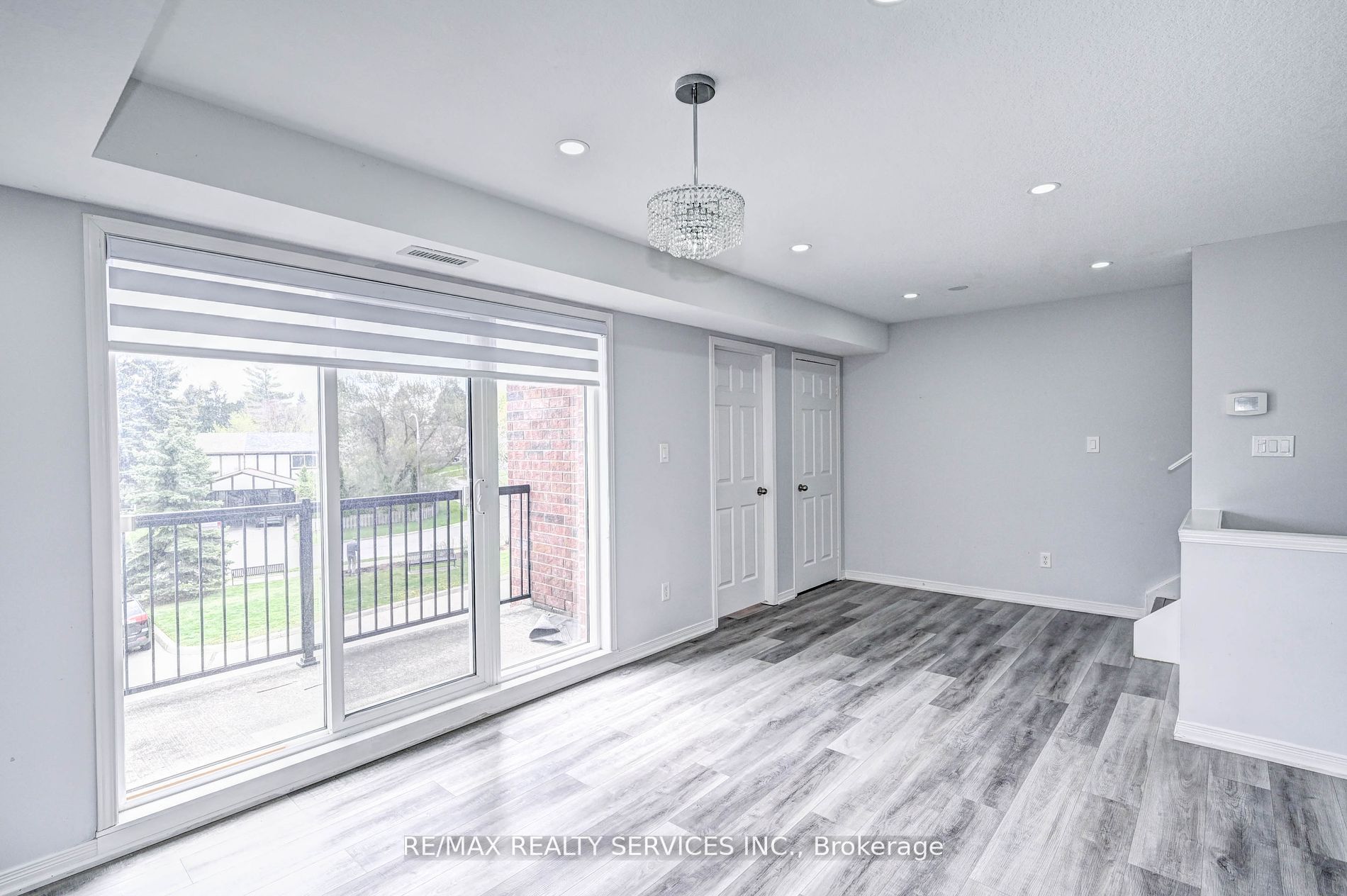 45 Cedarhill Crescent, #4D