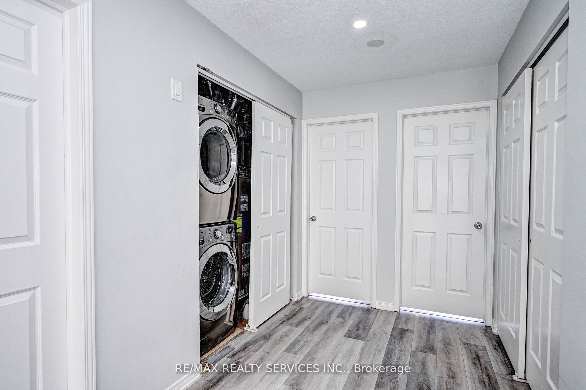 45 Cedarhill Crescent, #4D