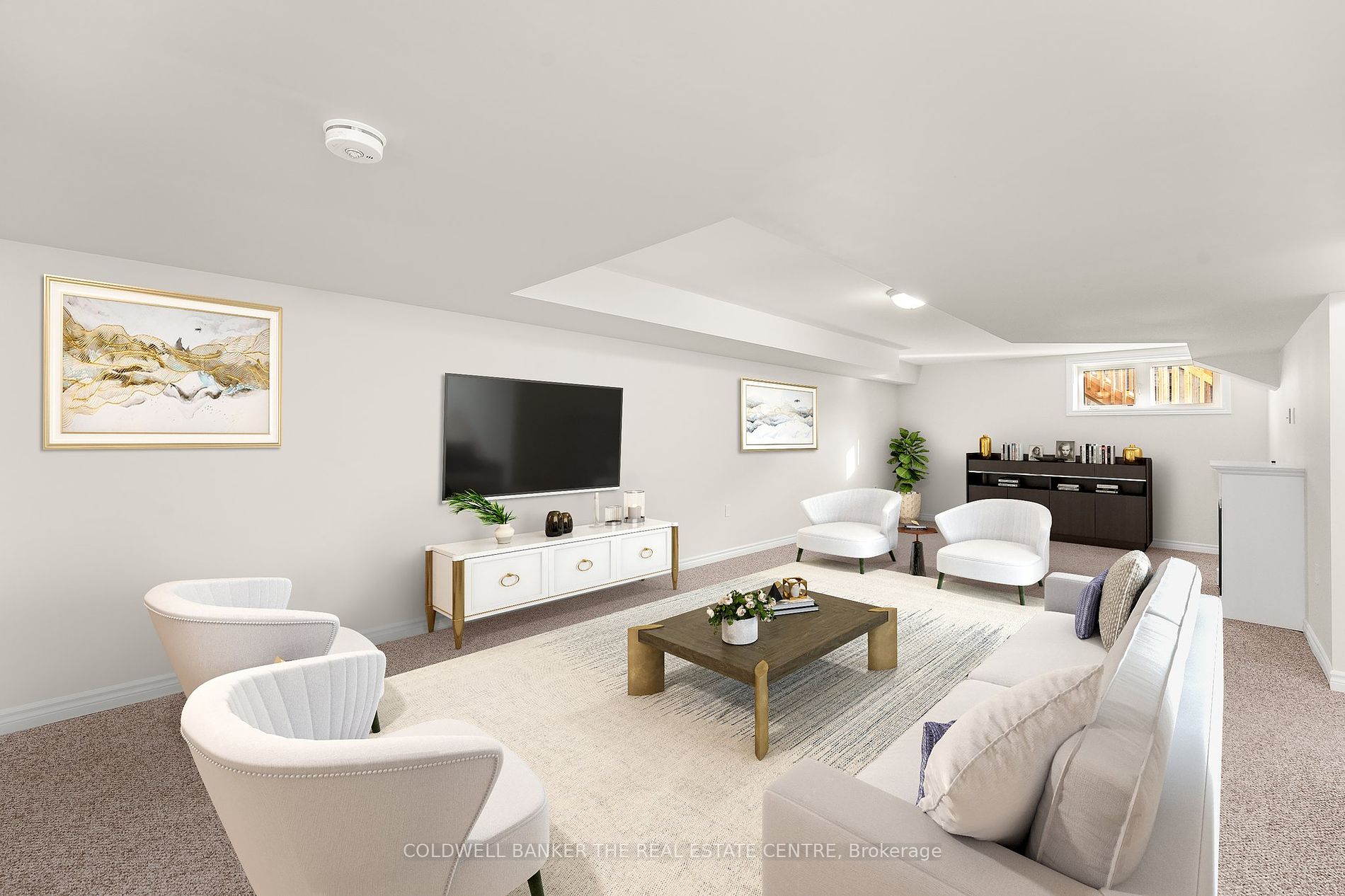 17 Lakewood Crescent #19