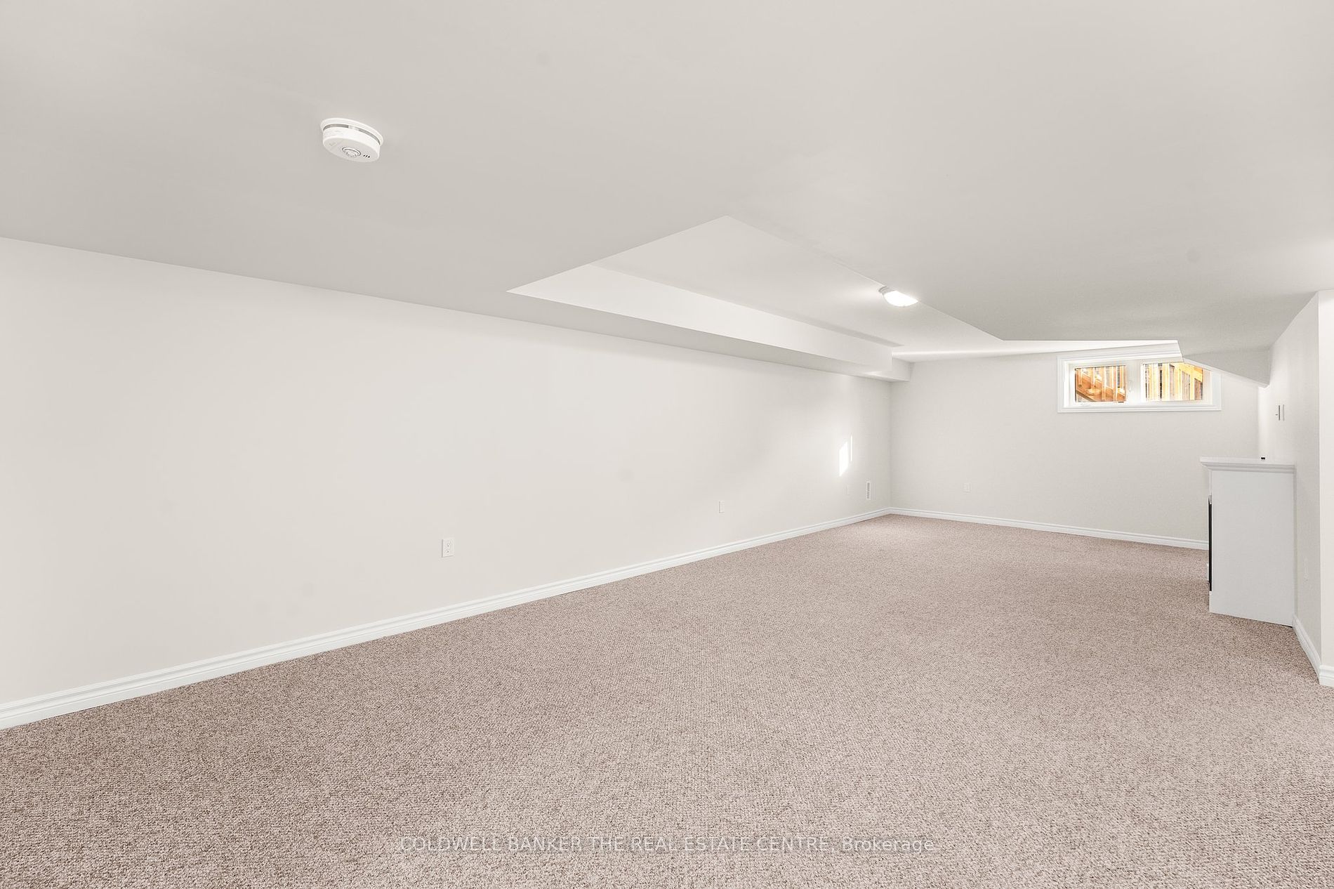 17 Lakewood Crescent #19