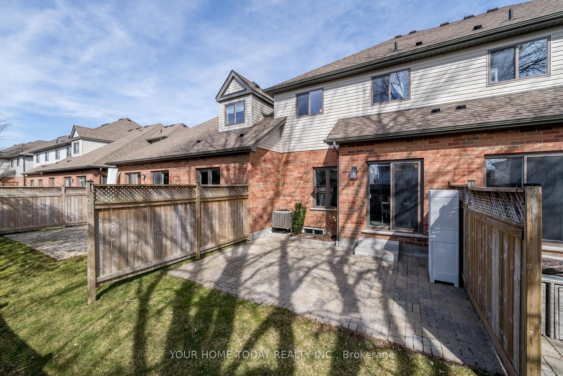 146 Downey Rd, #30