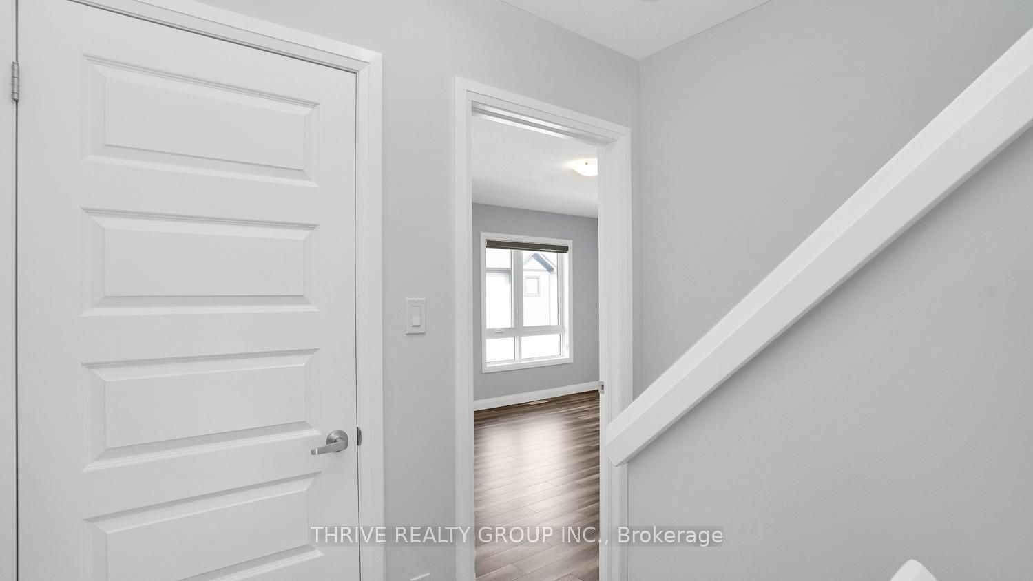 819 Kleinburg Drive, #22
