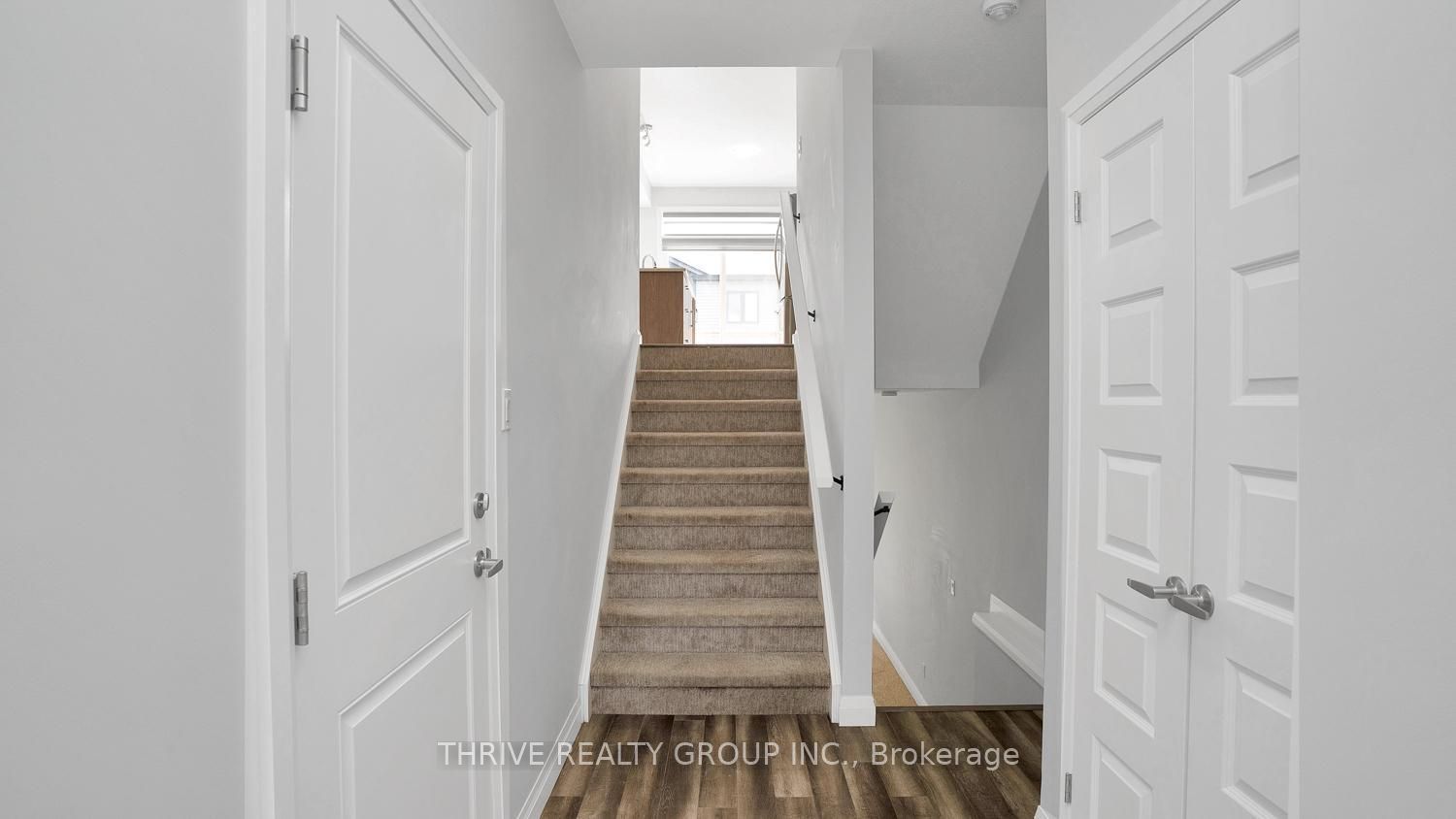 819 Kleinburg Drive, #22