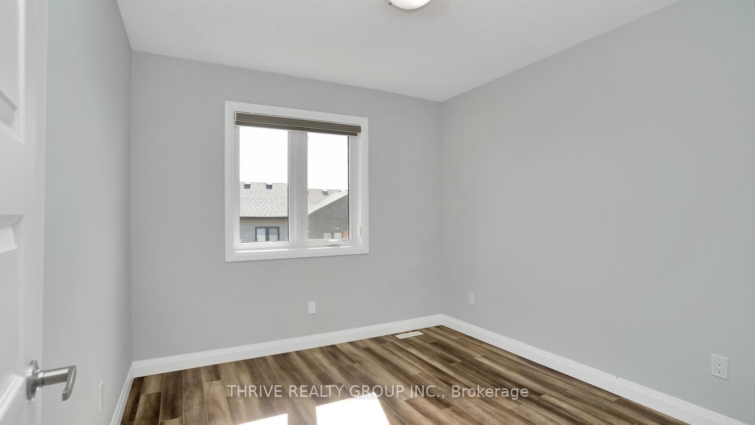 819 Kleinburg Drive, #22