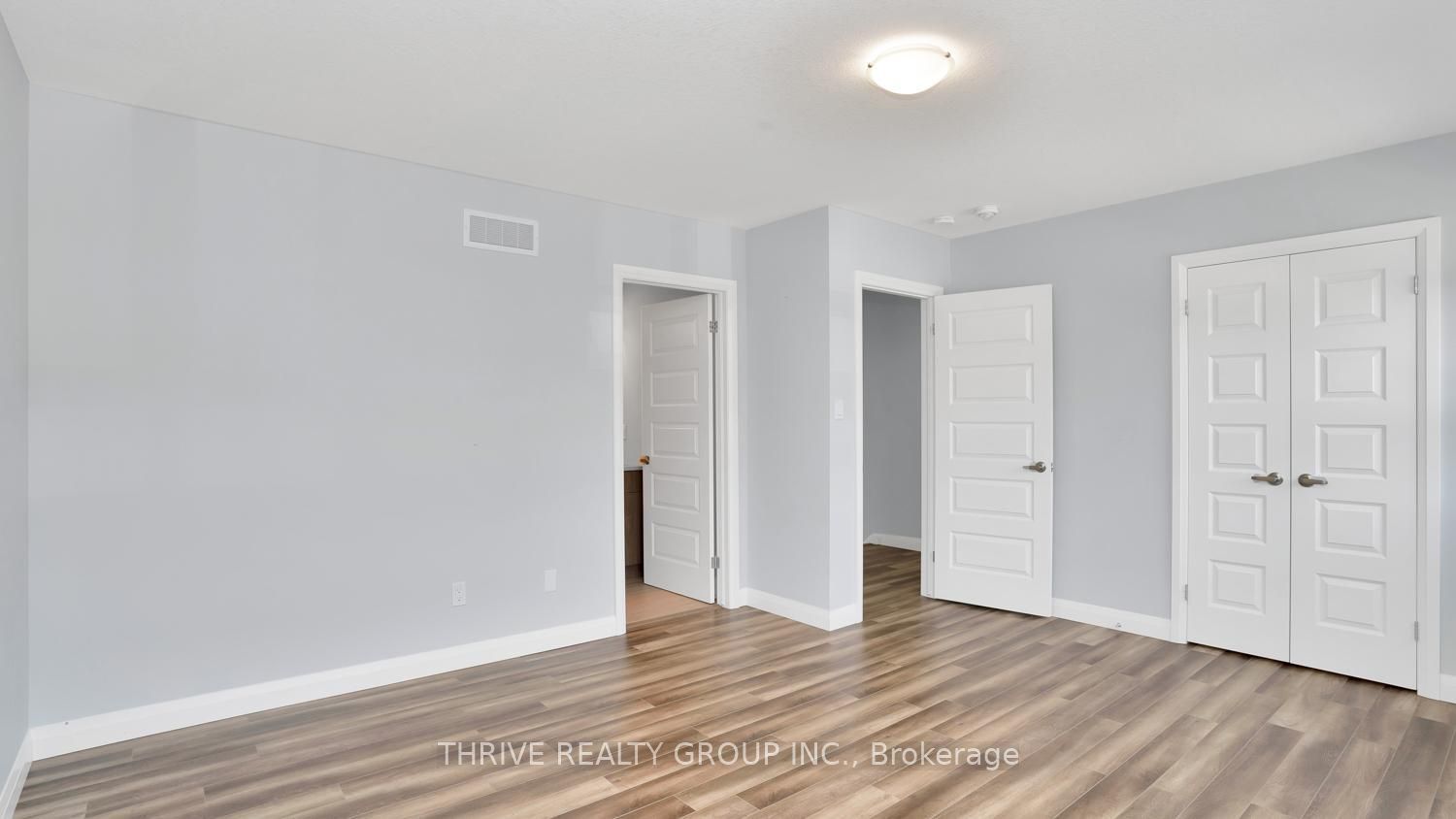 819 Kleinburg Drive, #22