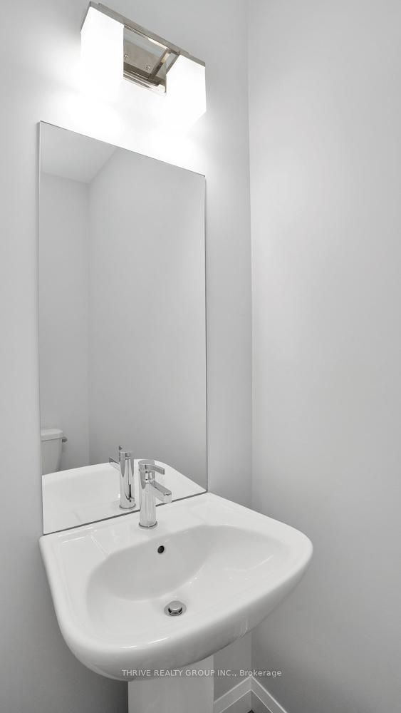 819 Kleinburg Drive, #22