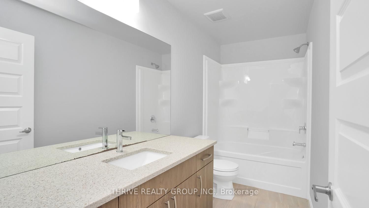 819 Kleinburg Drive, #22