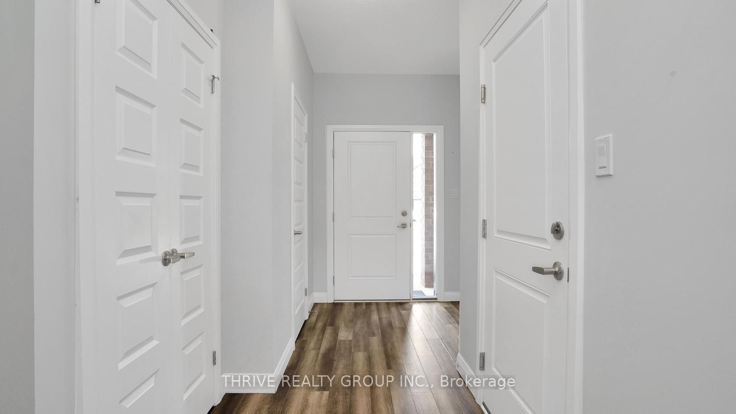 819 Kleinburg Drive, #22