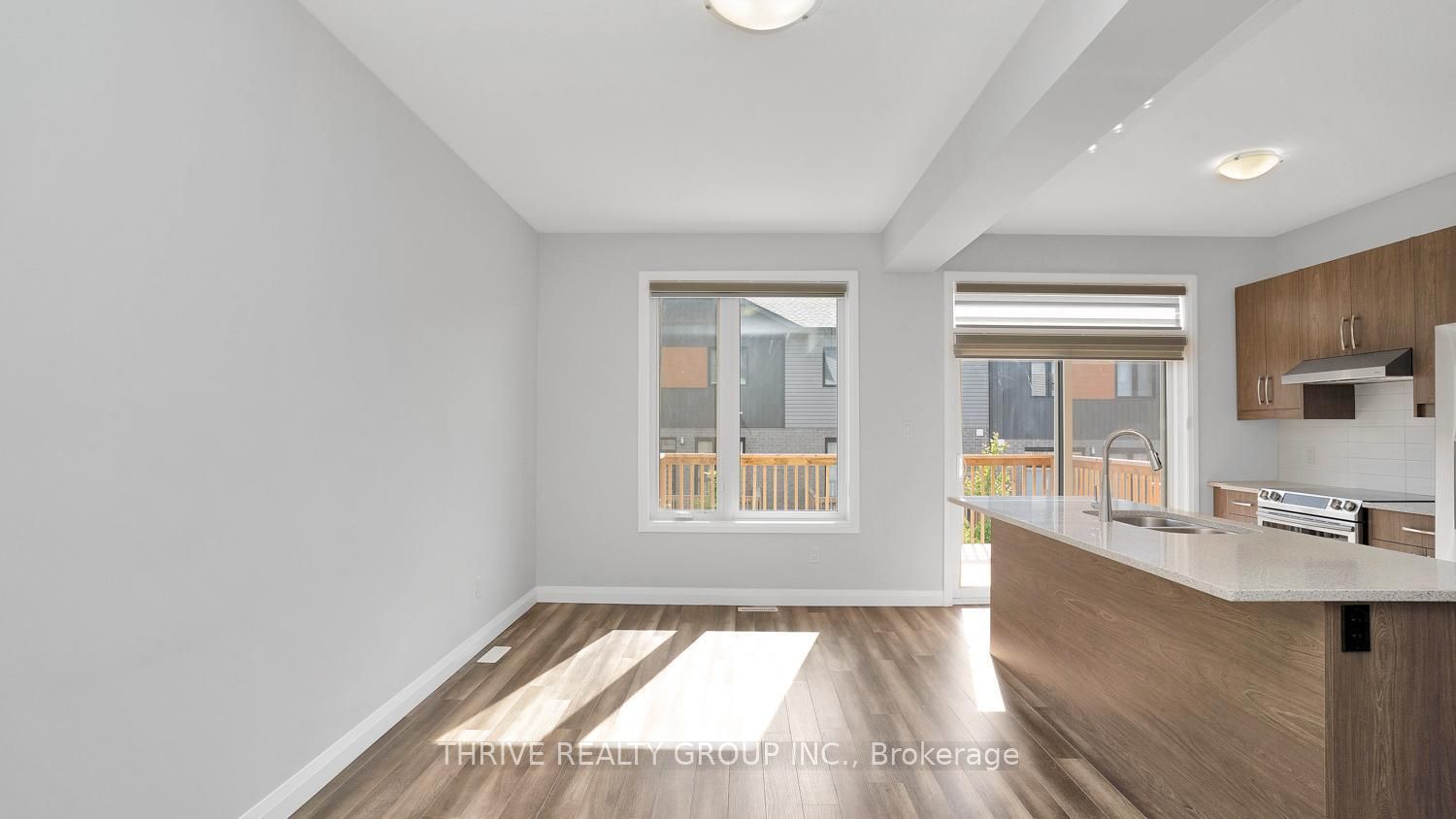 819 Kleinburg Drive, #22