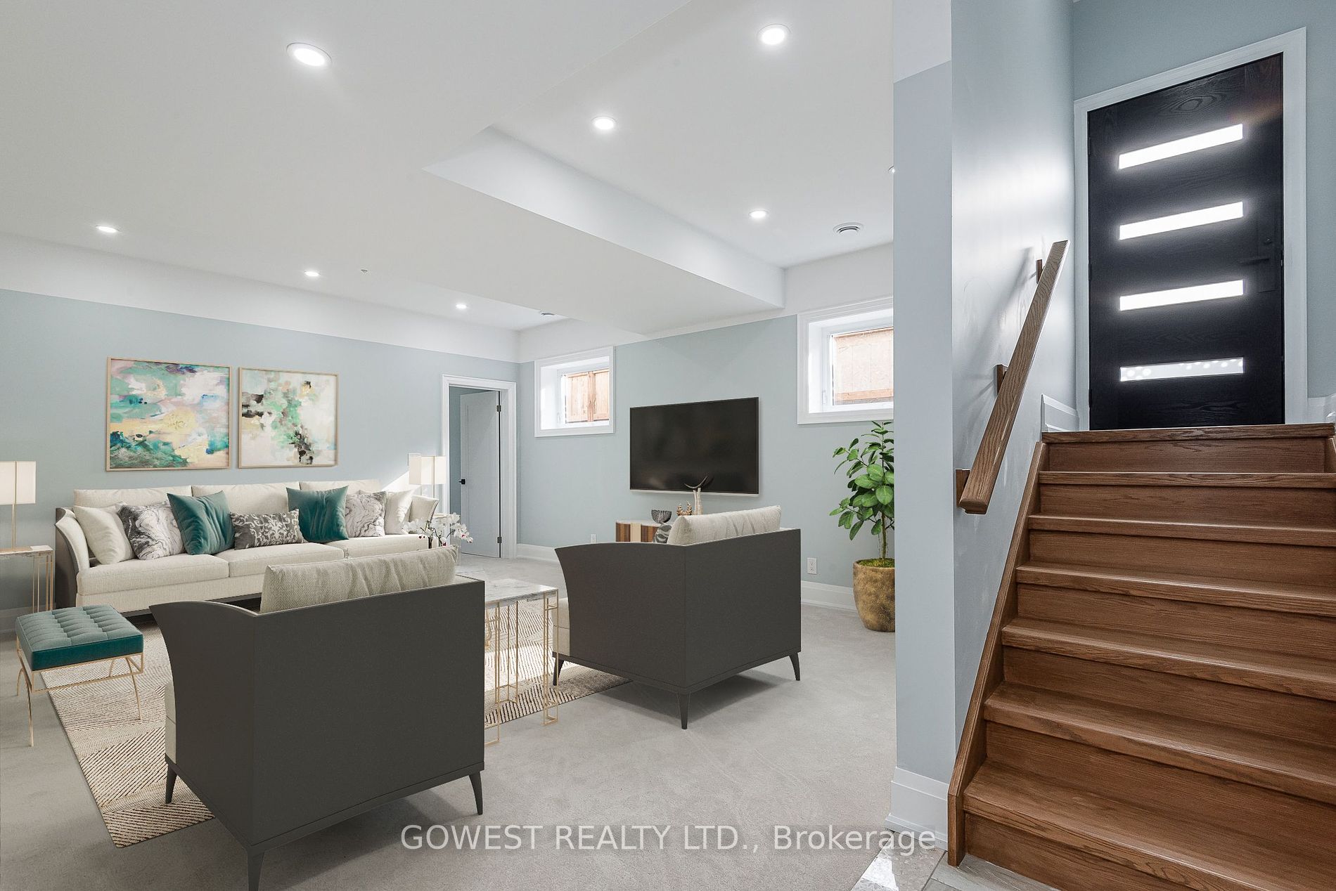 20 Tasker St