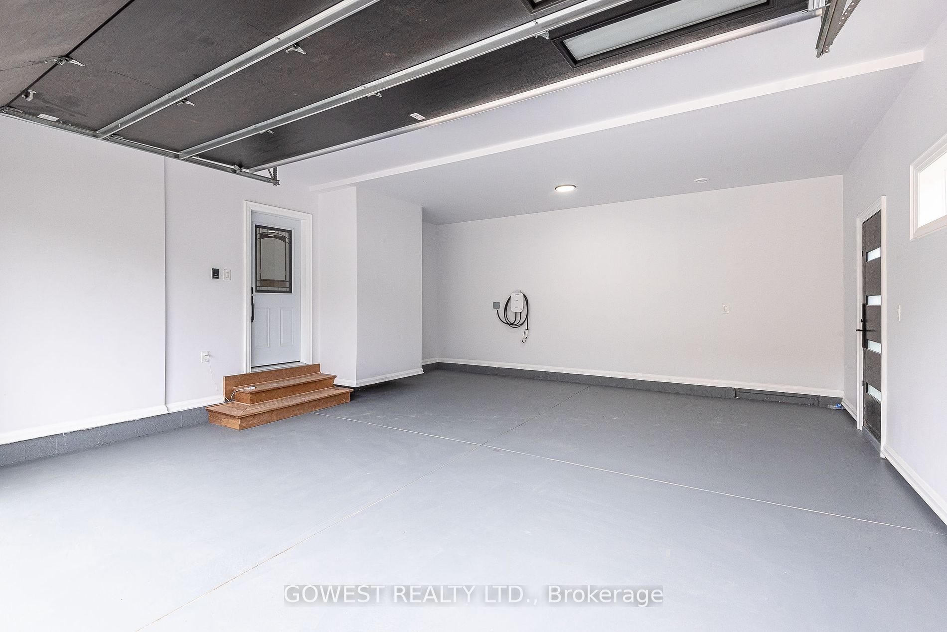 20 Tasker St