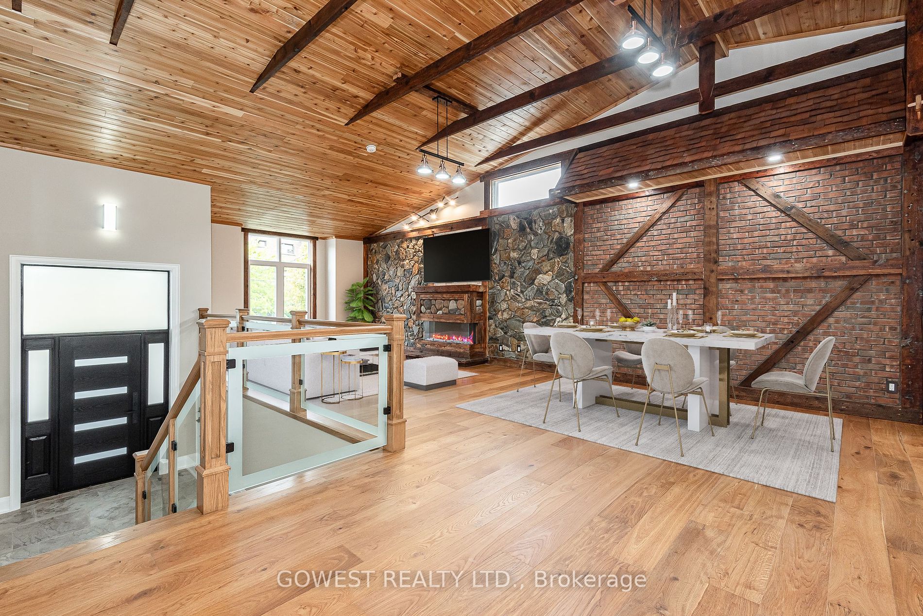 20 Tasker St