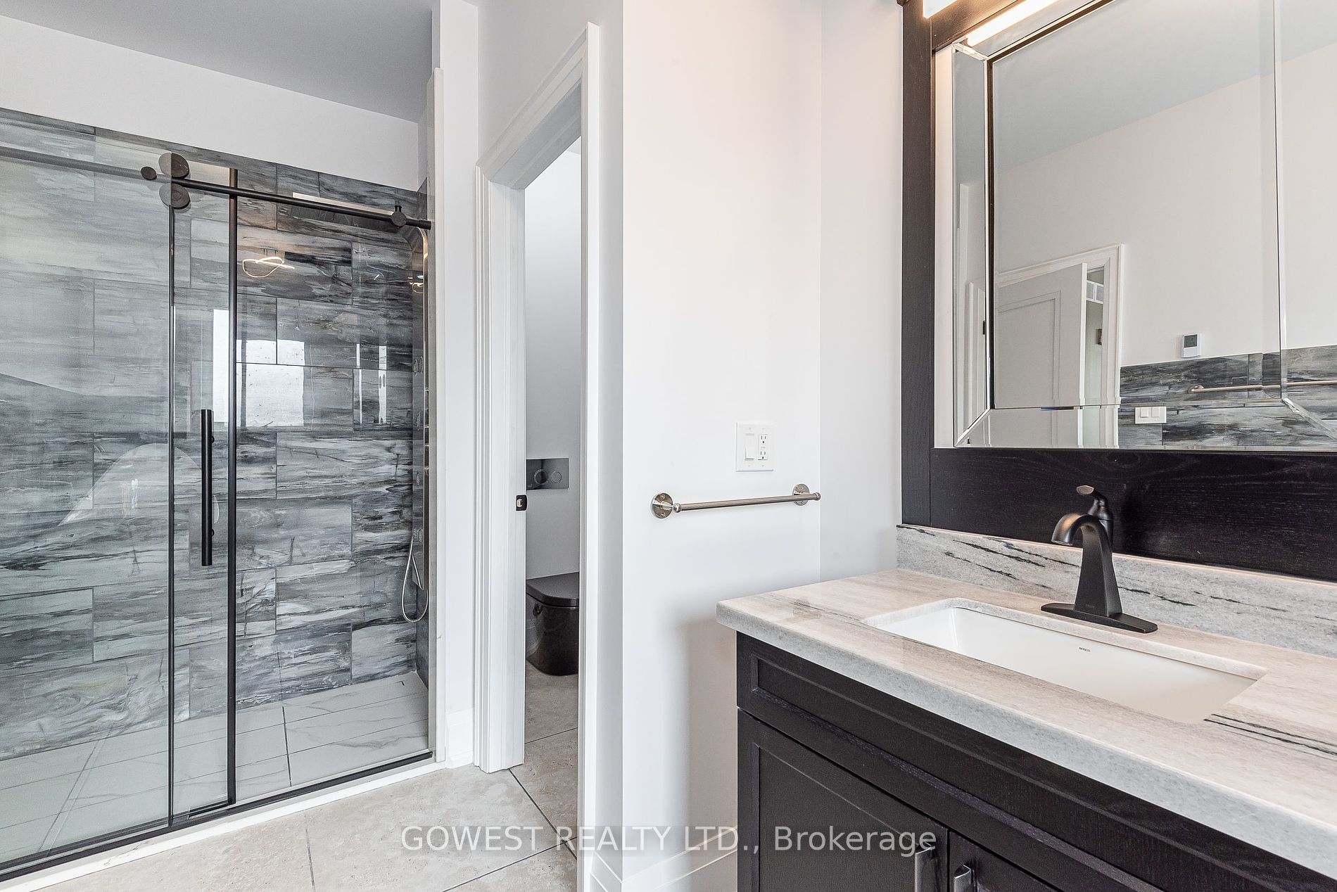 20 Tasker St