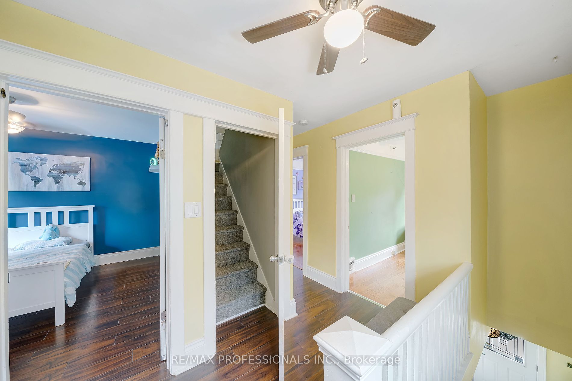 22 Delaware Ave