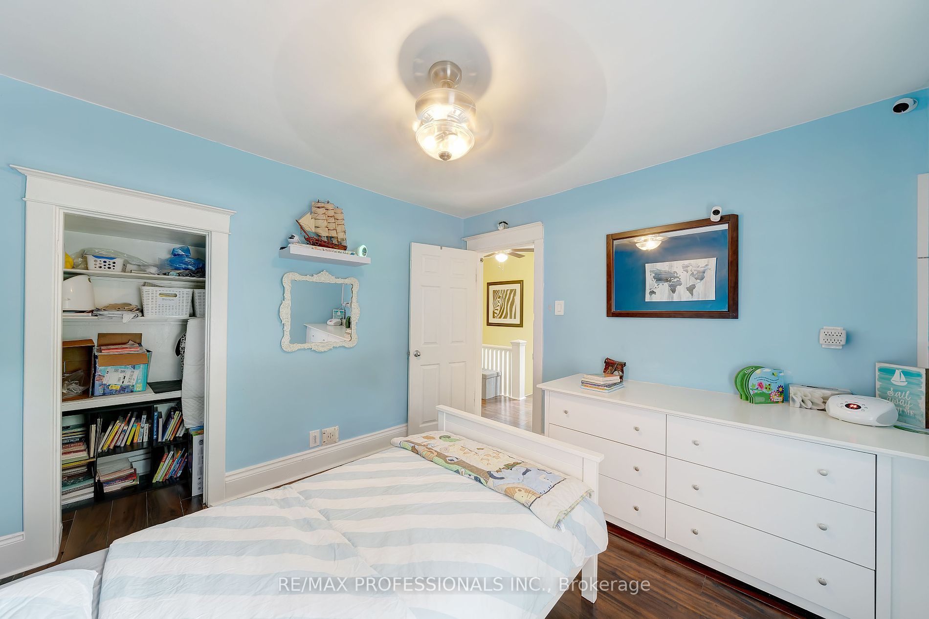 22 Delaware Ave