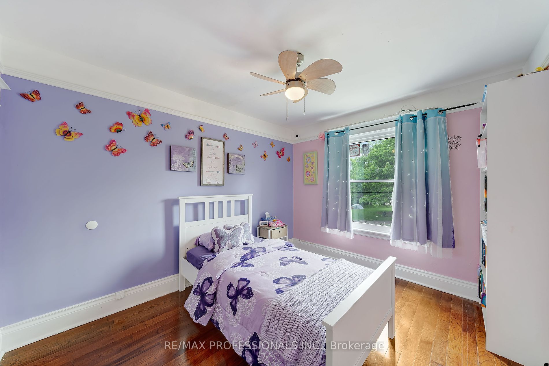 22 Delaware Ave