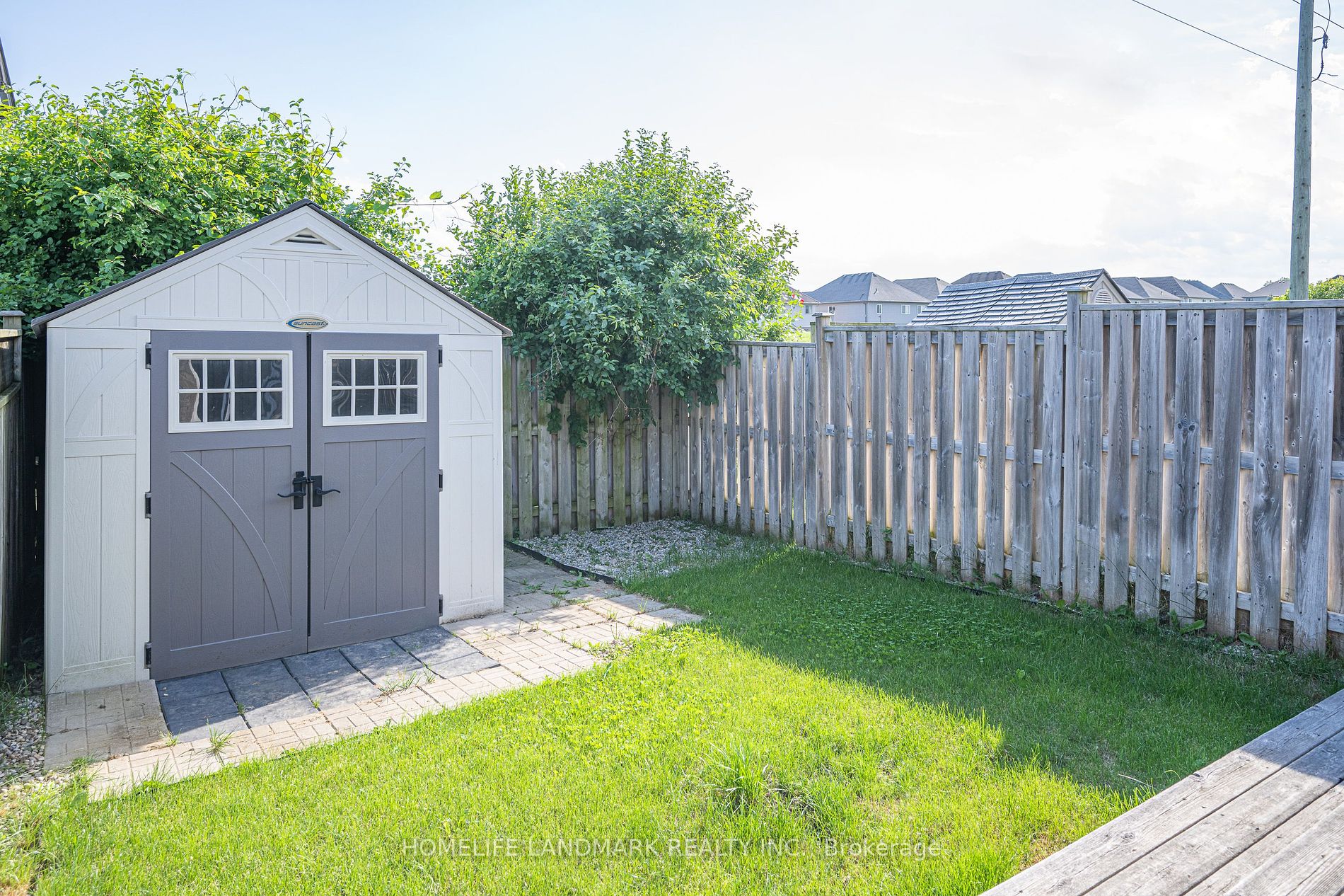 63 Sorrento Street