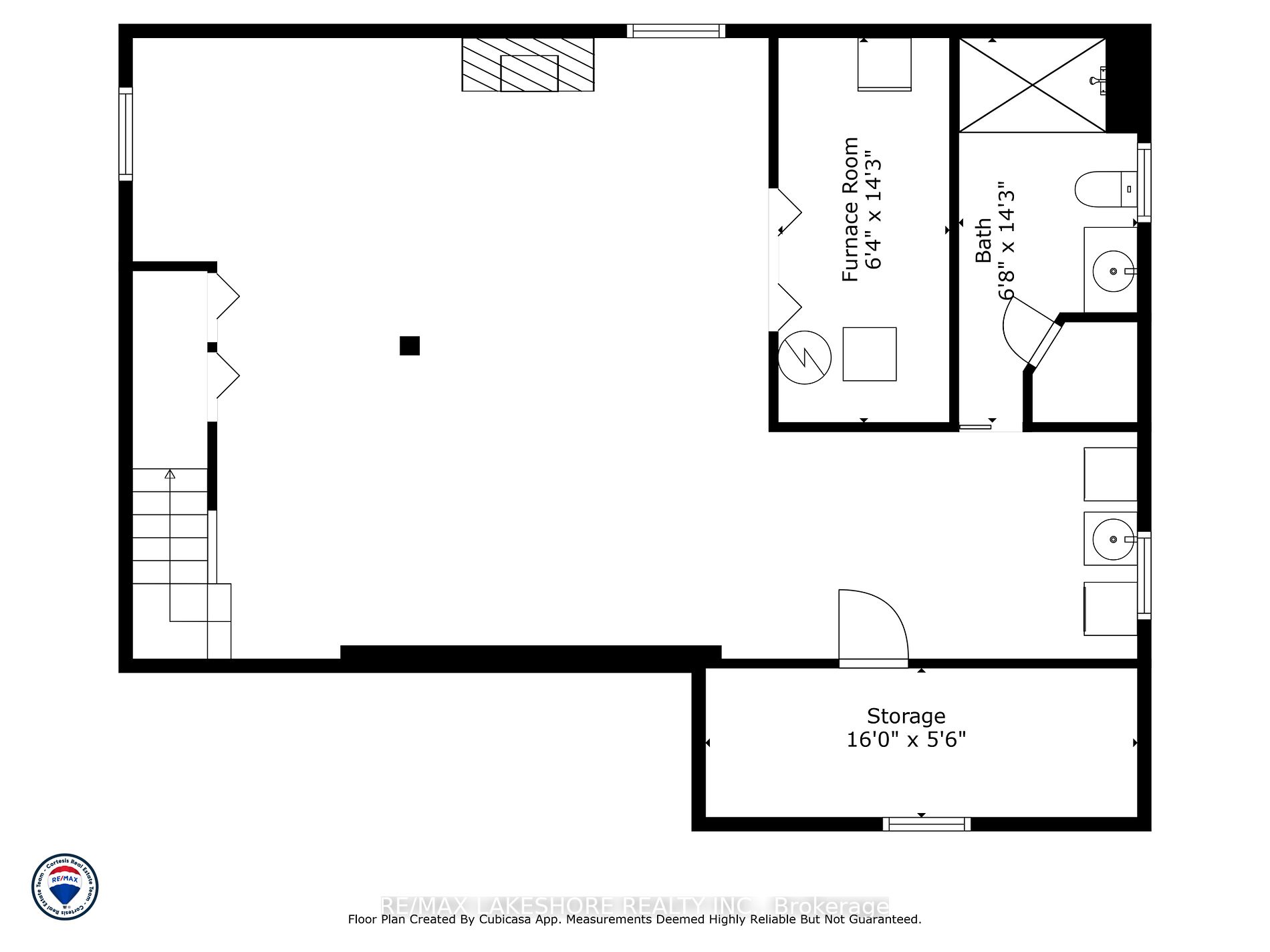 48 Coverdale Ave