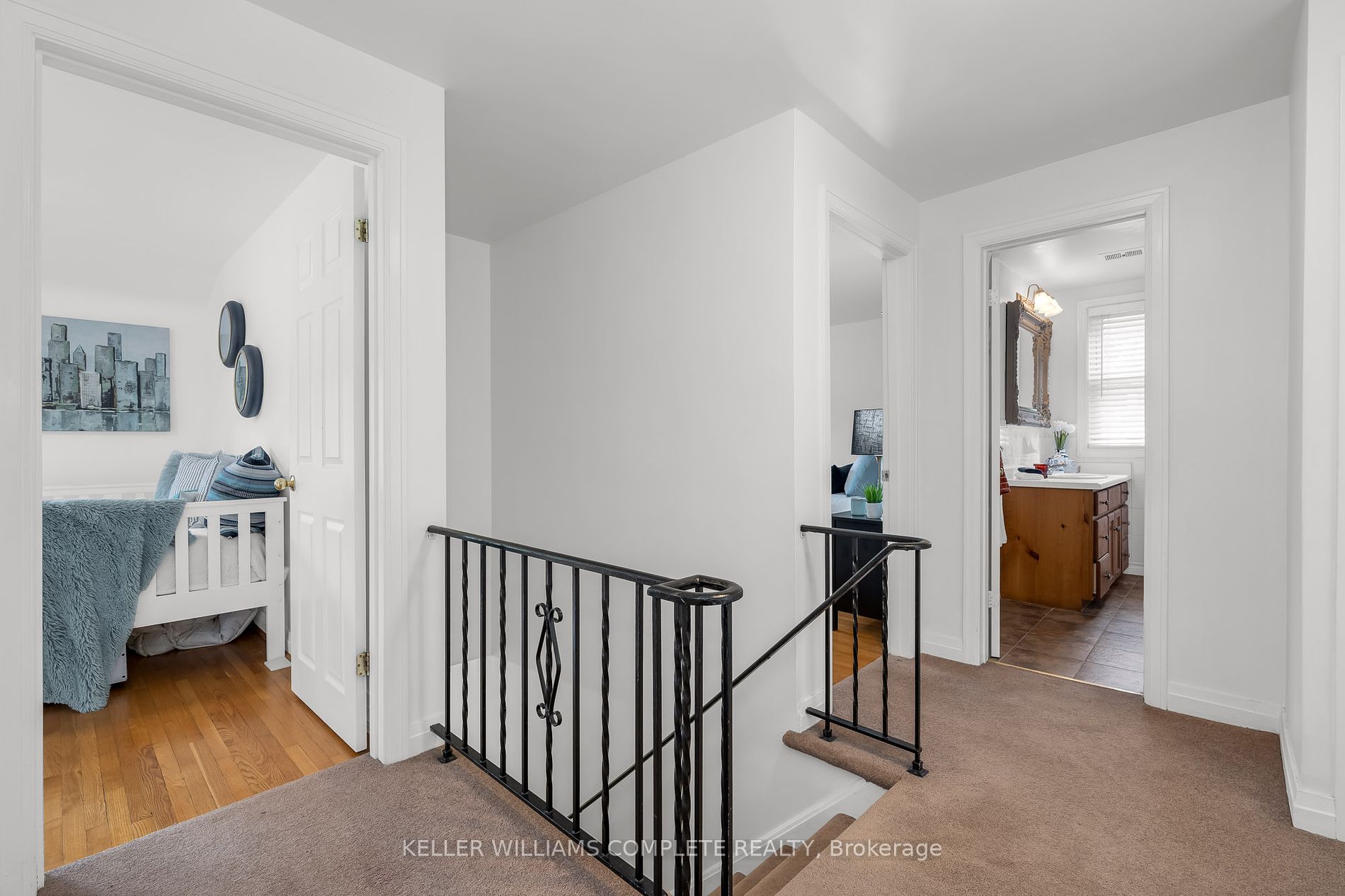 46 Kemp Dr