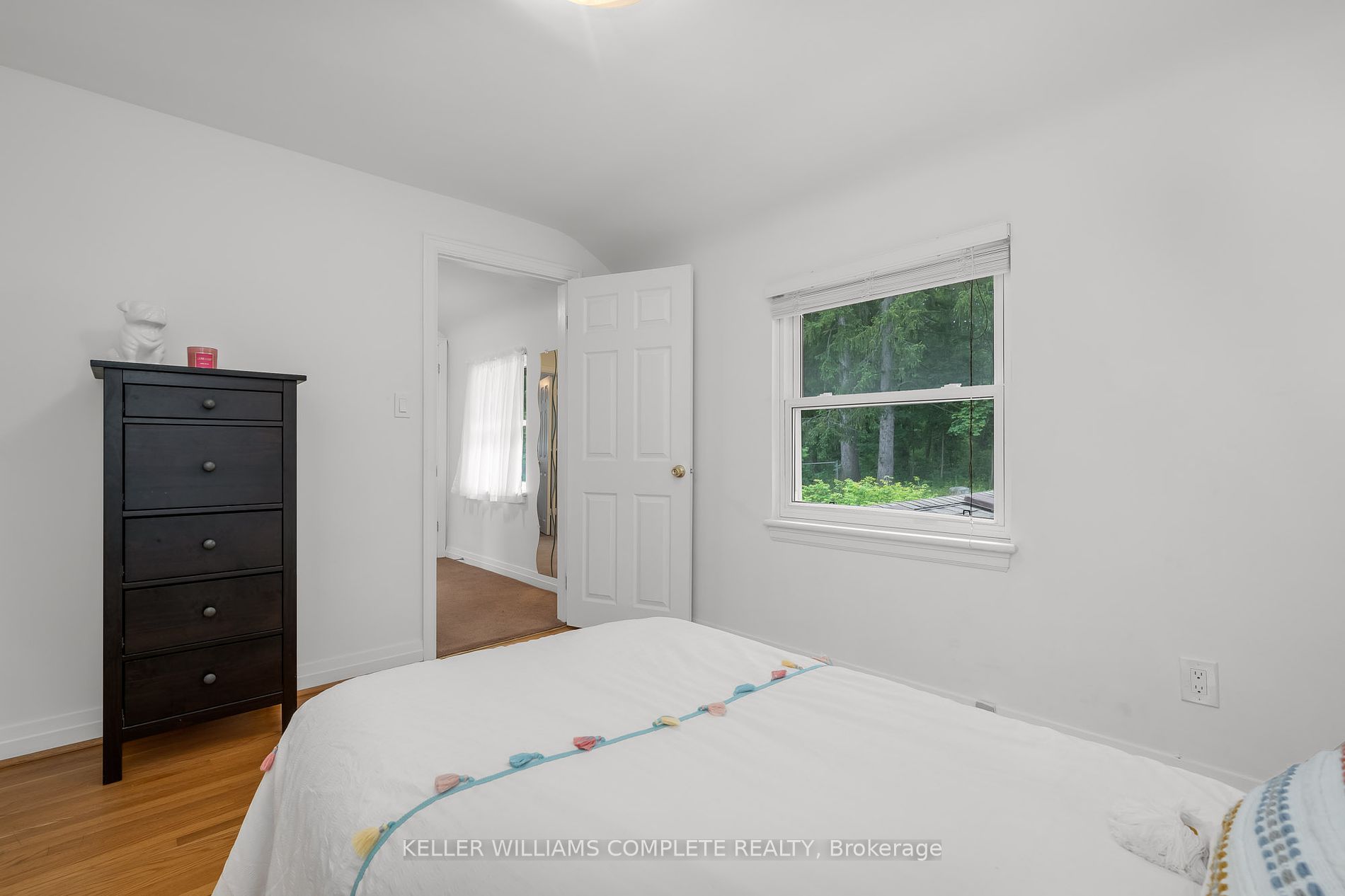 46 Kemp Dr