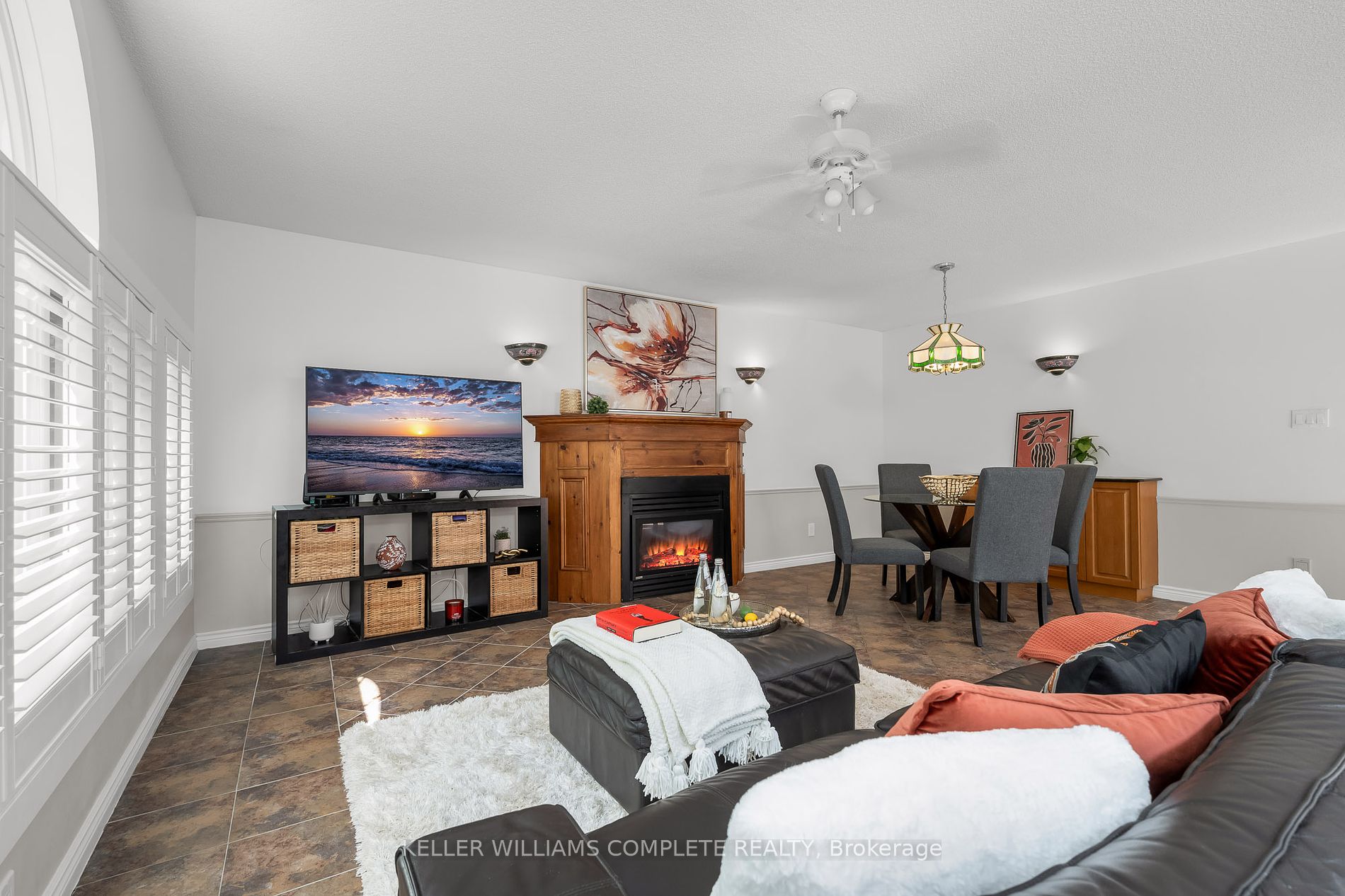 46 Kemp Dr