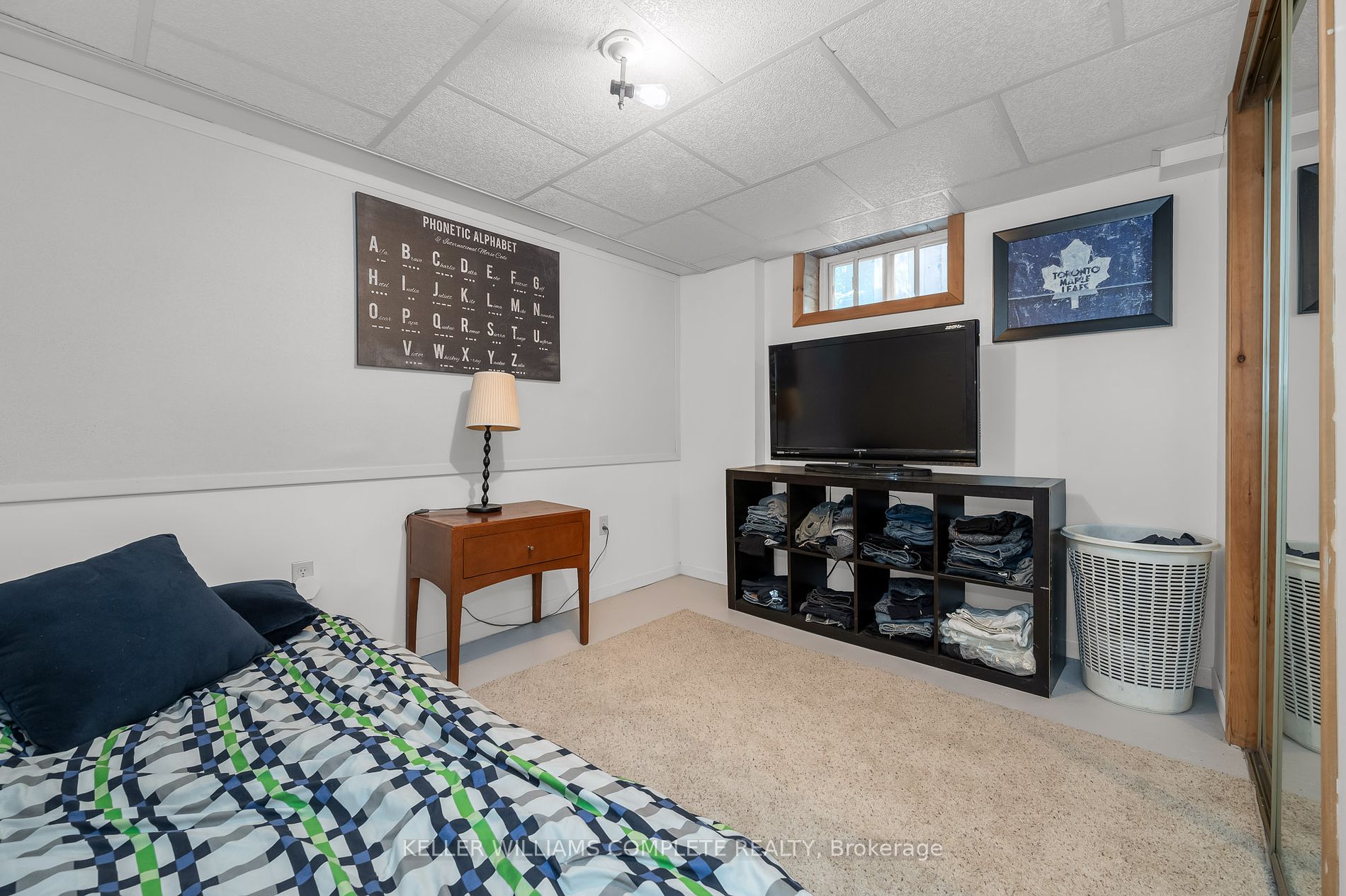 46 Kemp Dr