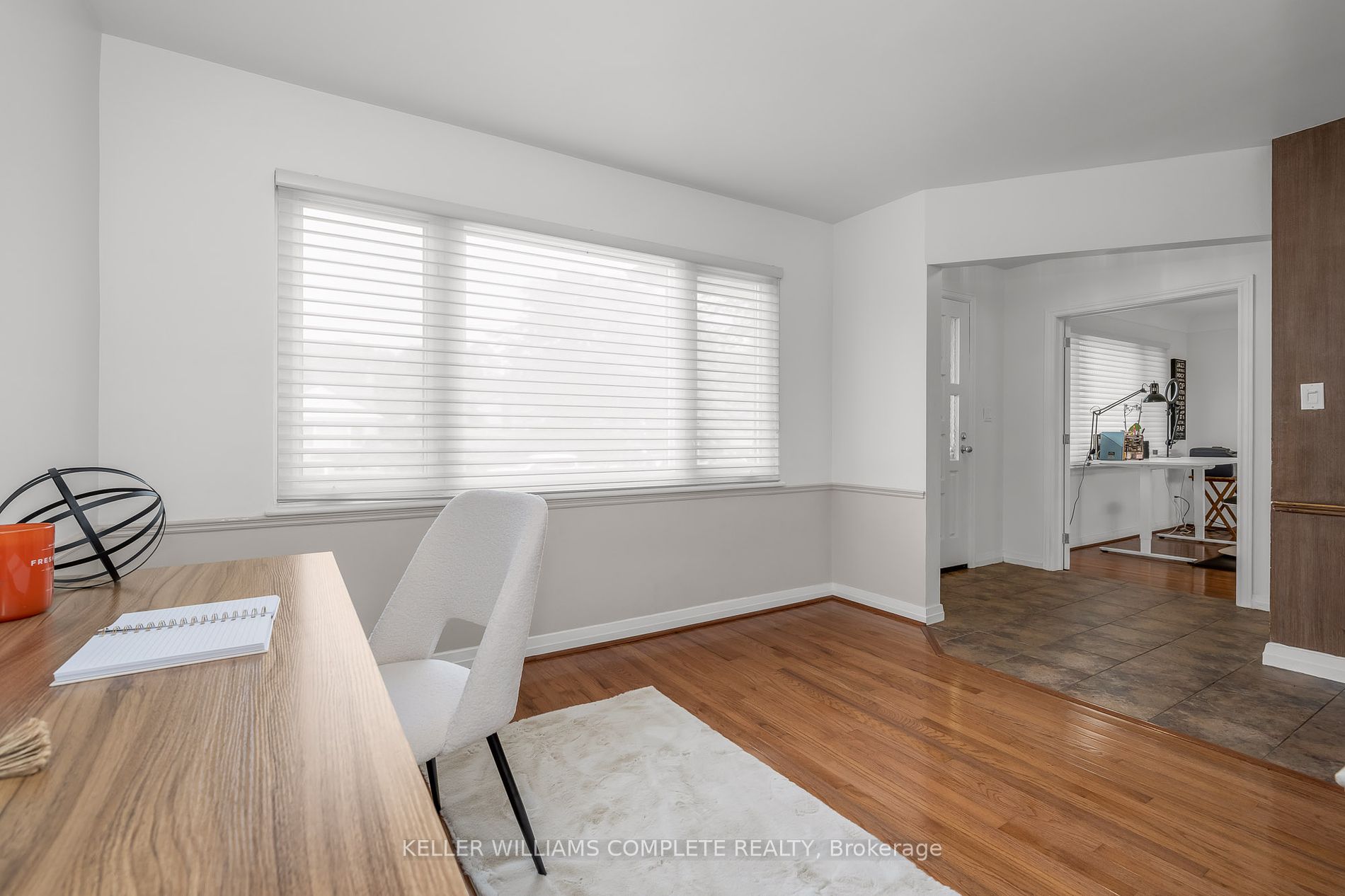 46 Kemp Dr