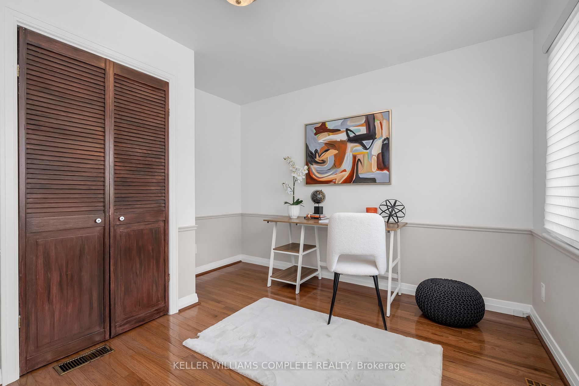 46 Kemp Dr