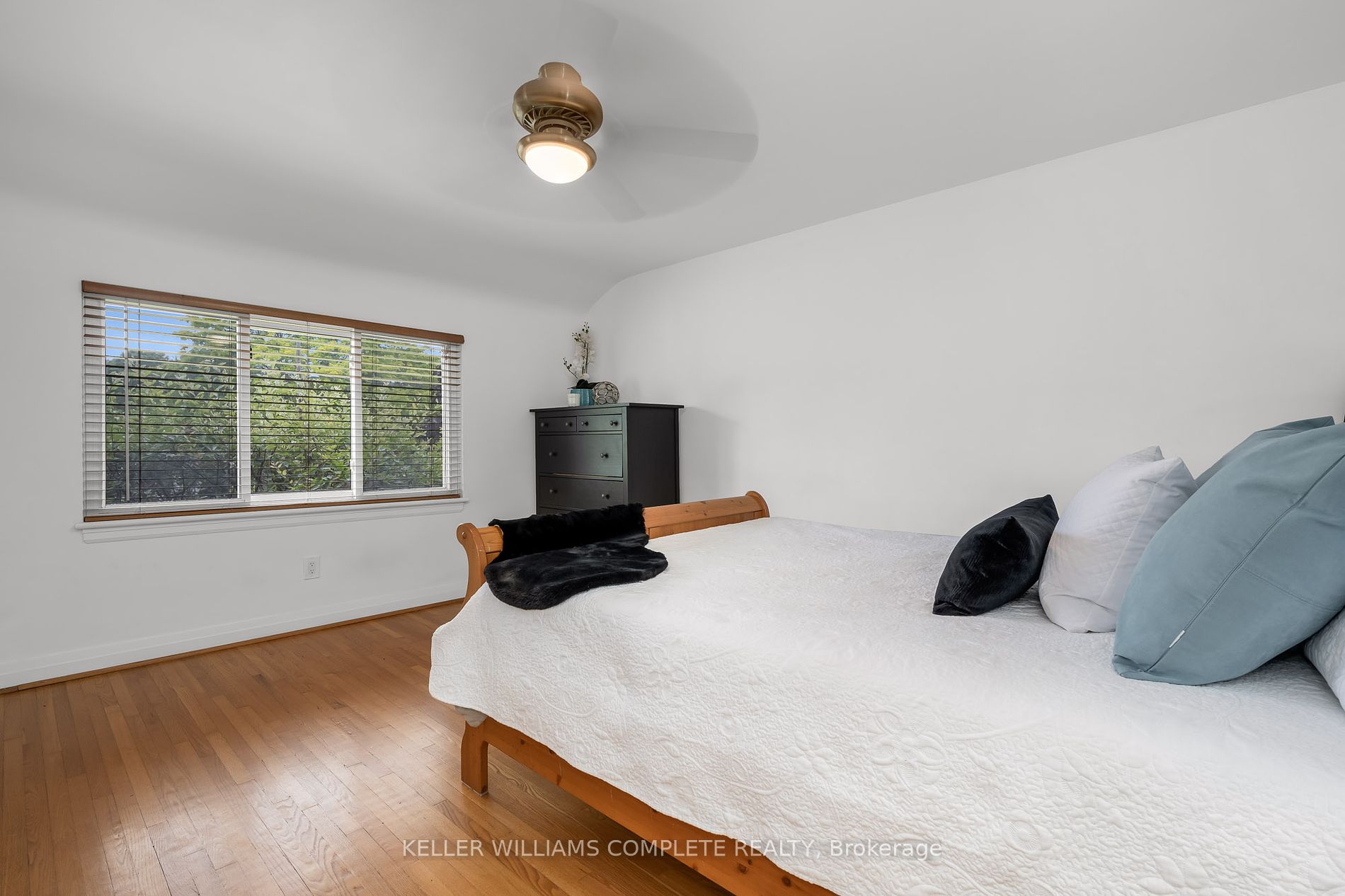 46 Kemp Dr