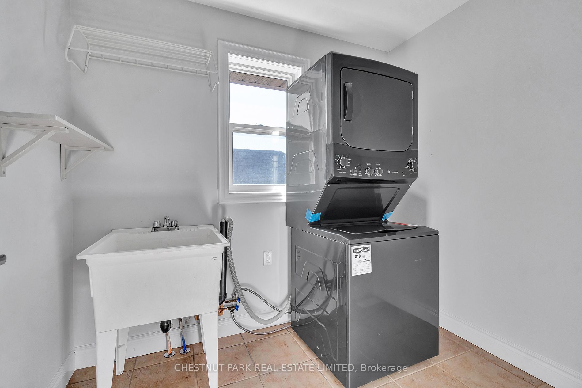 3 Trillium Avenue