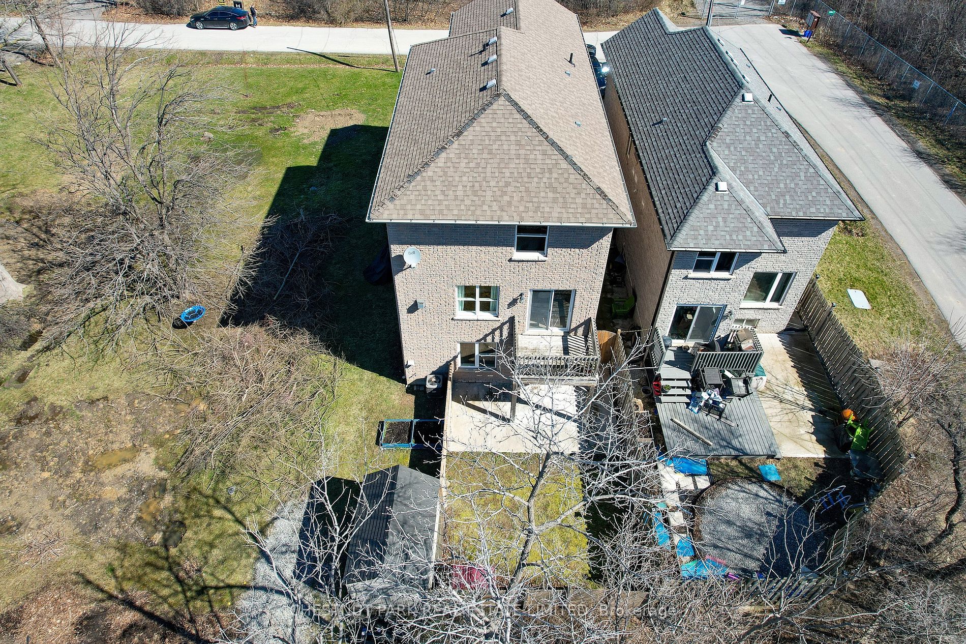 3 Trillium Avenue