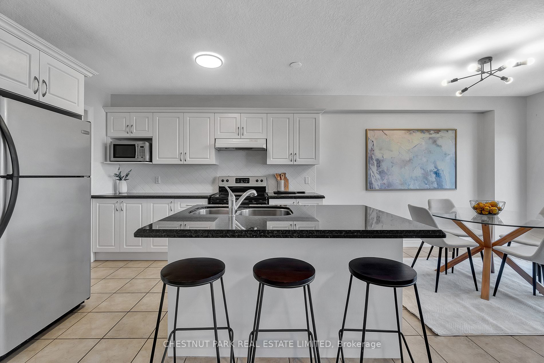 3 Trillium Avenue