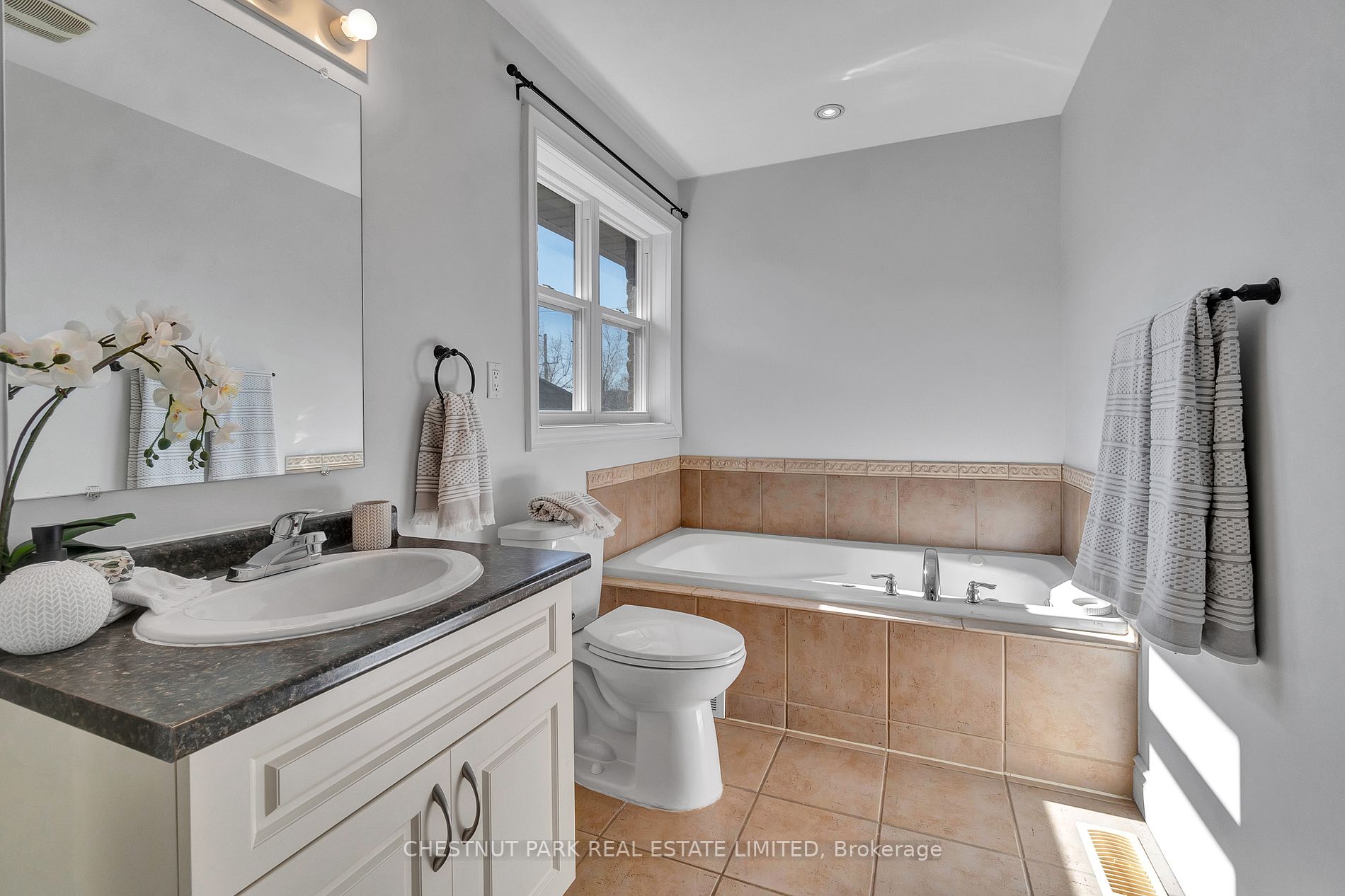 3 Trillium Avenue