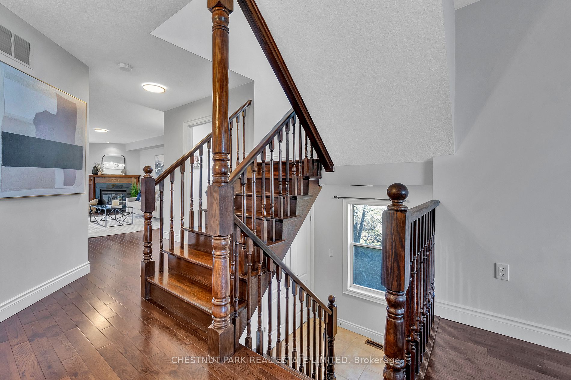 3 Trillium Avenue