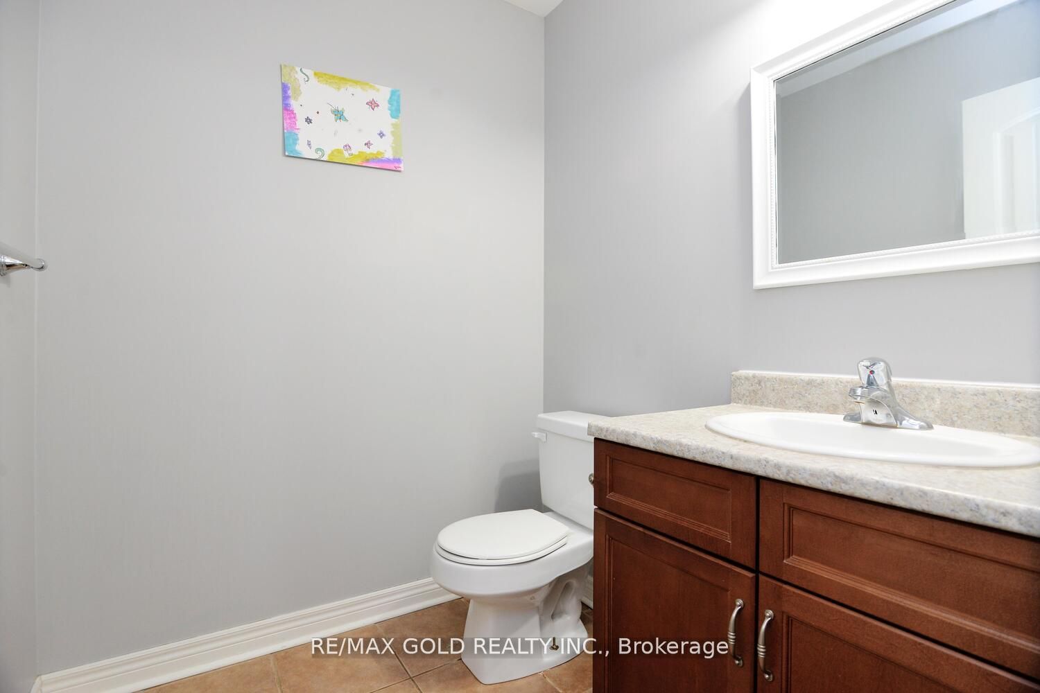 133 Fleming Way