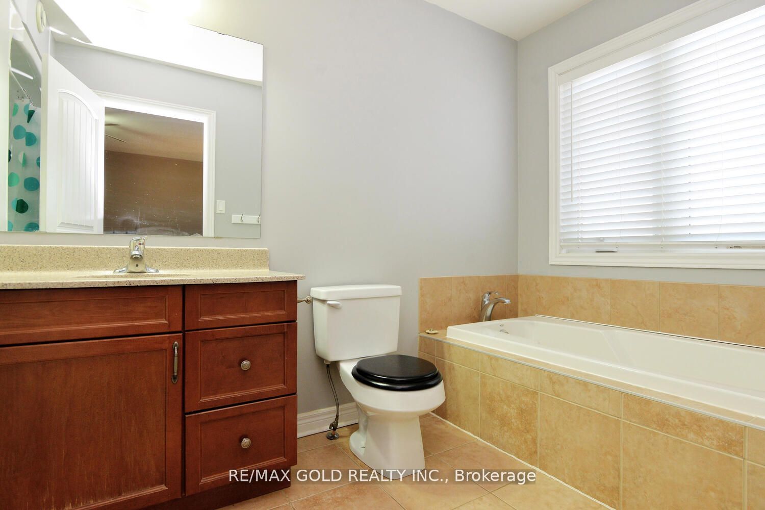 133 Fleming Way