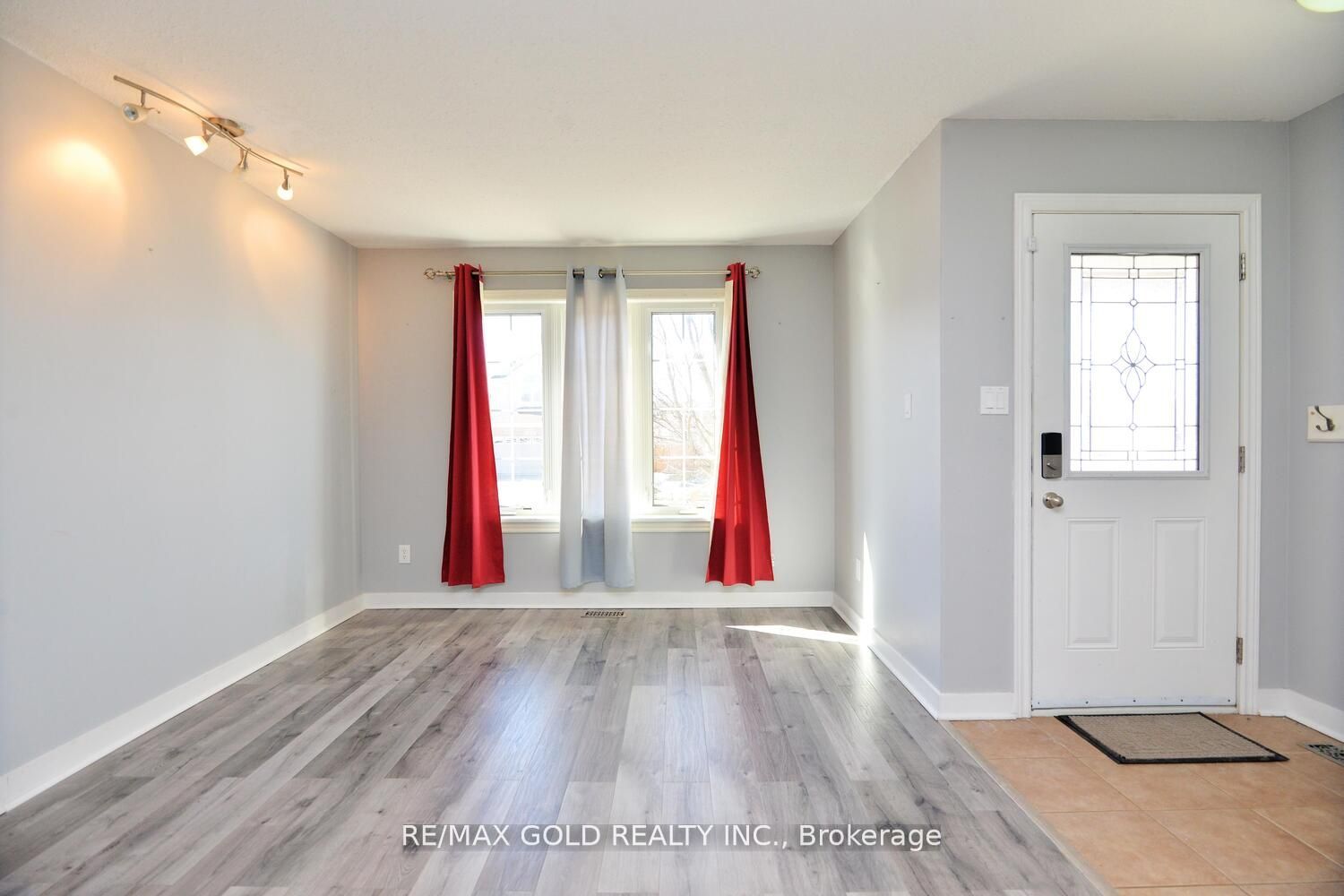 133 Fleming Way